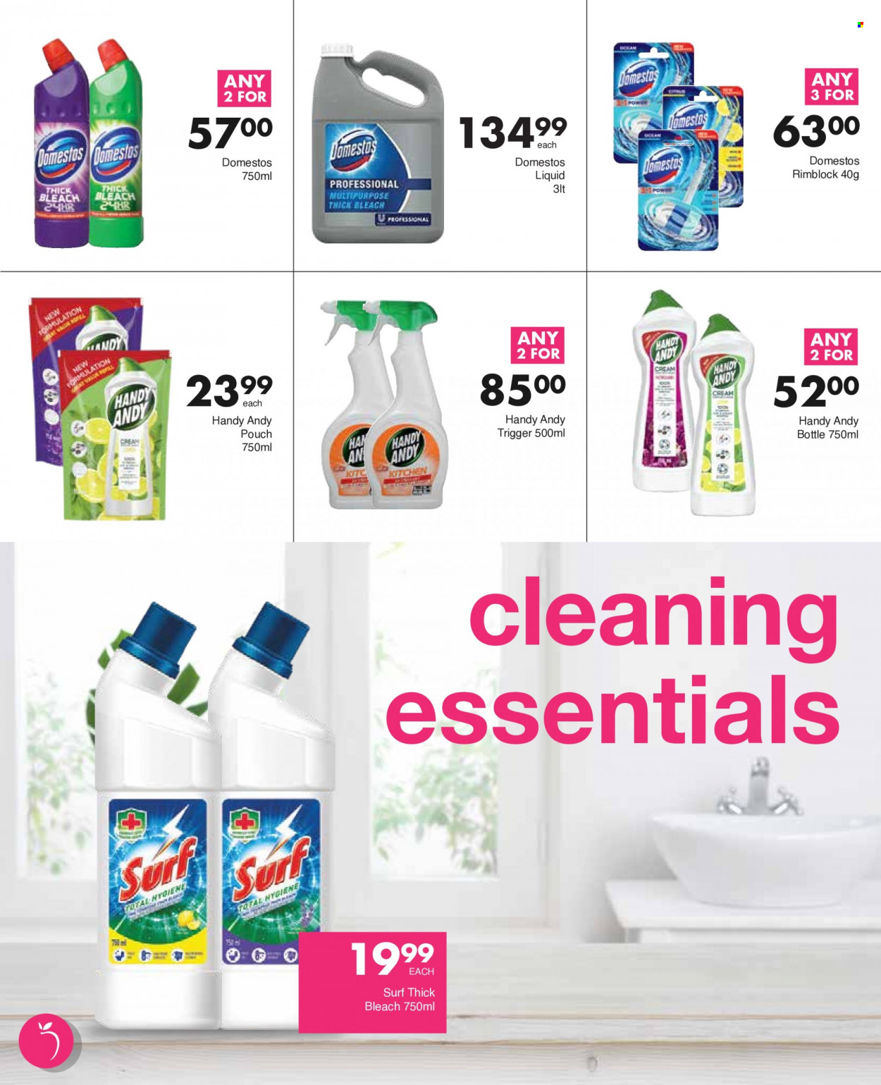 Save hyper specials - 27/04/2023 - 07/05/2023. Page 80