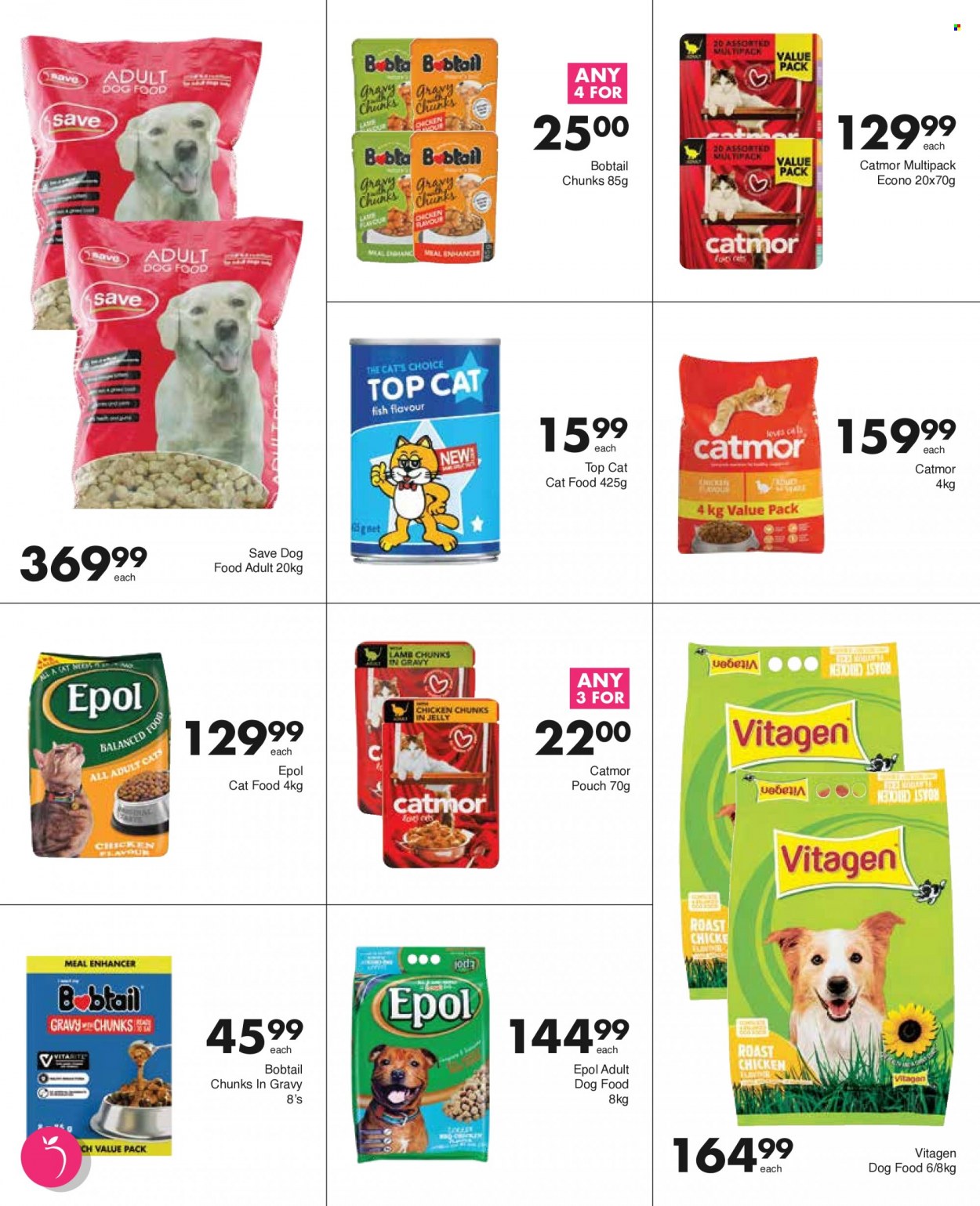 Save hyper specials - 27/04/2023 - 07/05/2023. Page 97