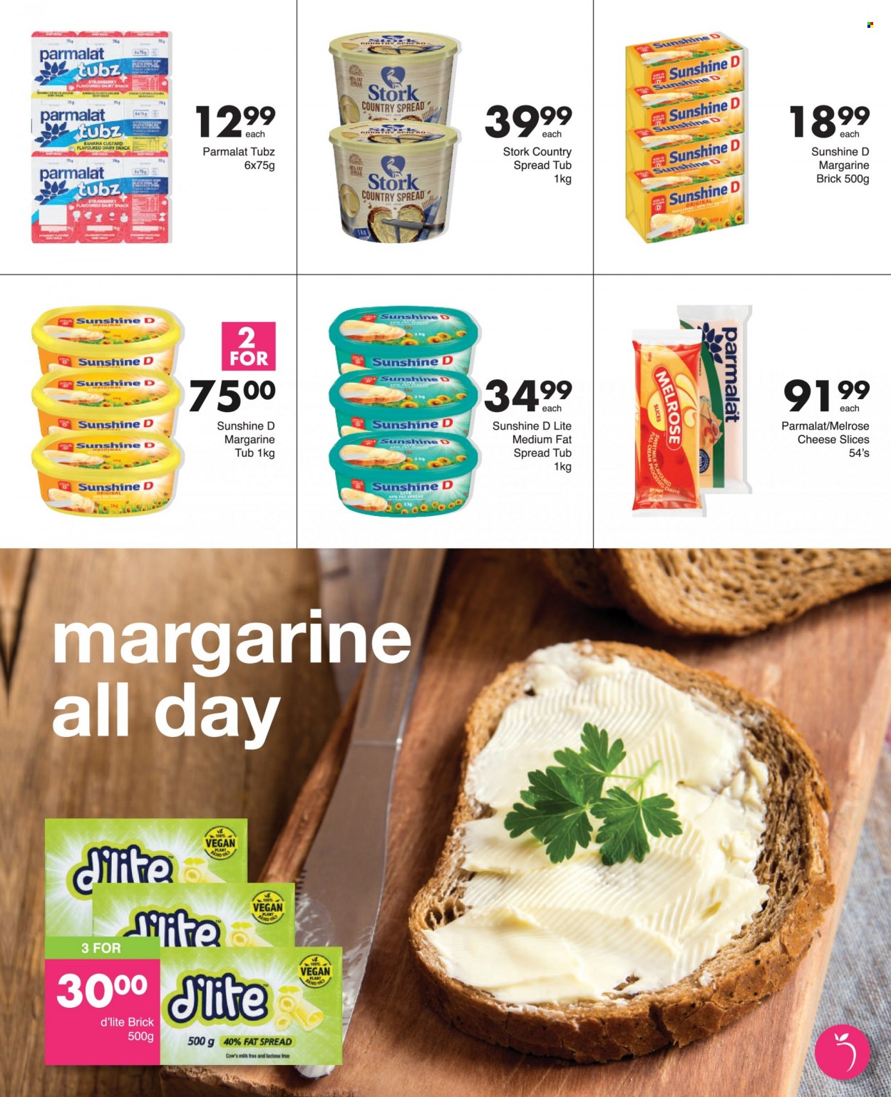 Save supermarket specials - 27/04/2023 - 07/05/2023. Page 3