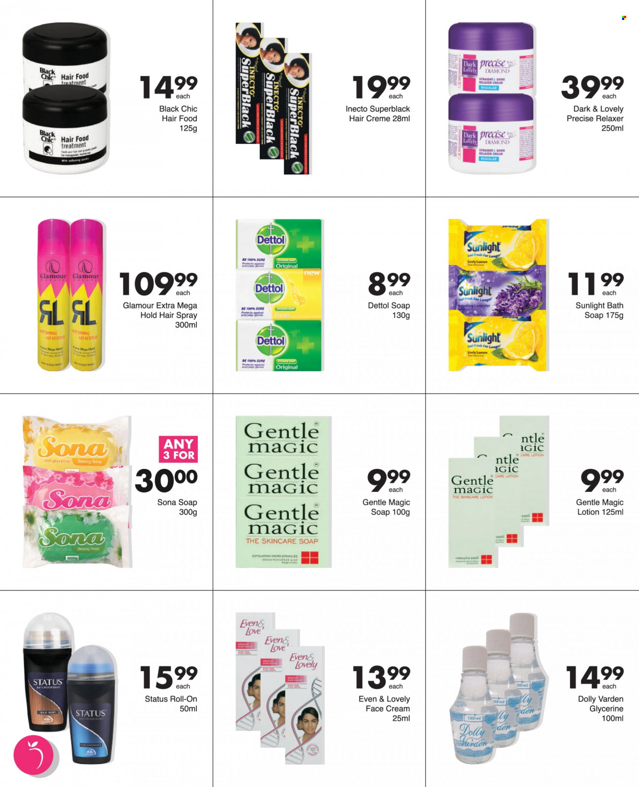 Save supermarket specials - 27/04/2023 - 07/05/2023. Page 24