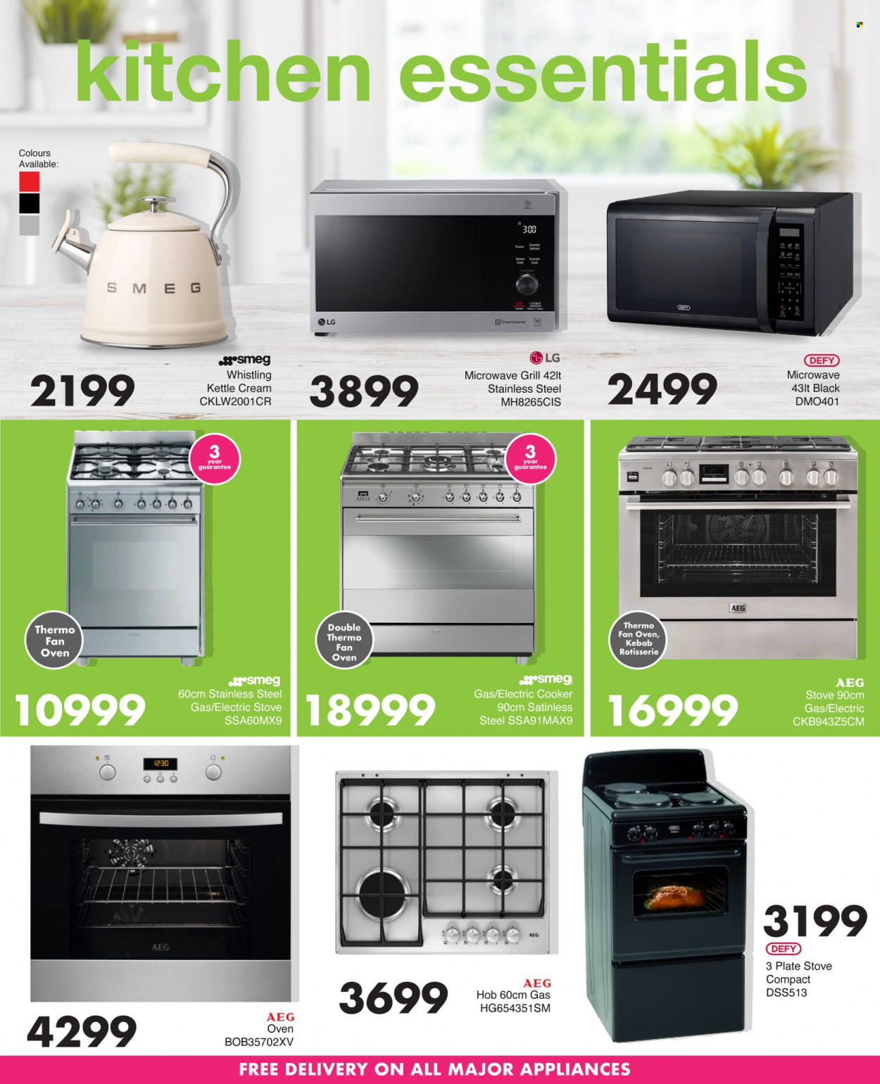 Save hyper specials - 27/04/2023 - 14/05/2023. Page 6
