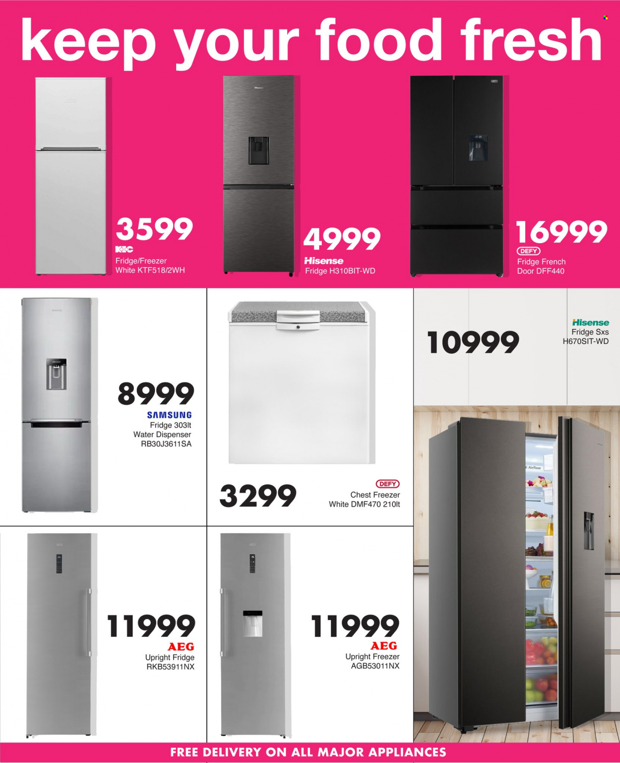 Save hyper specials - 27/04/2023 - 14/05/2023. Page 7