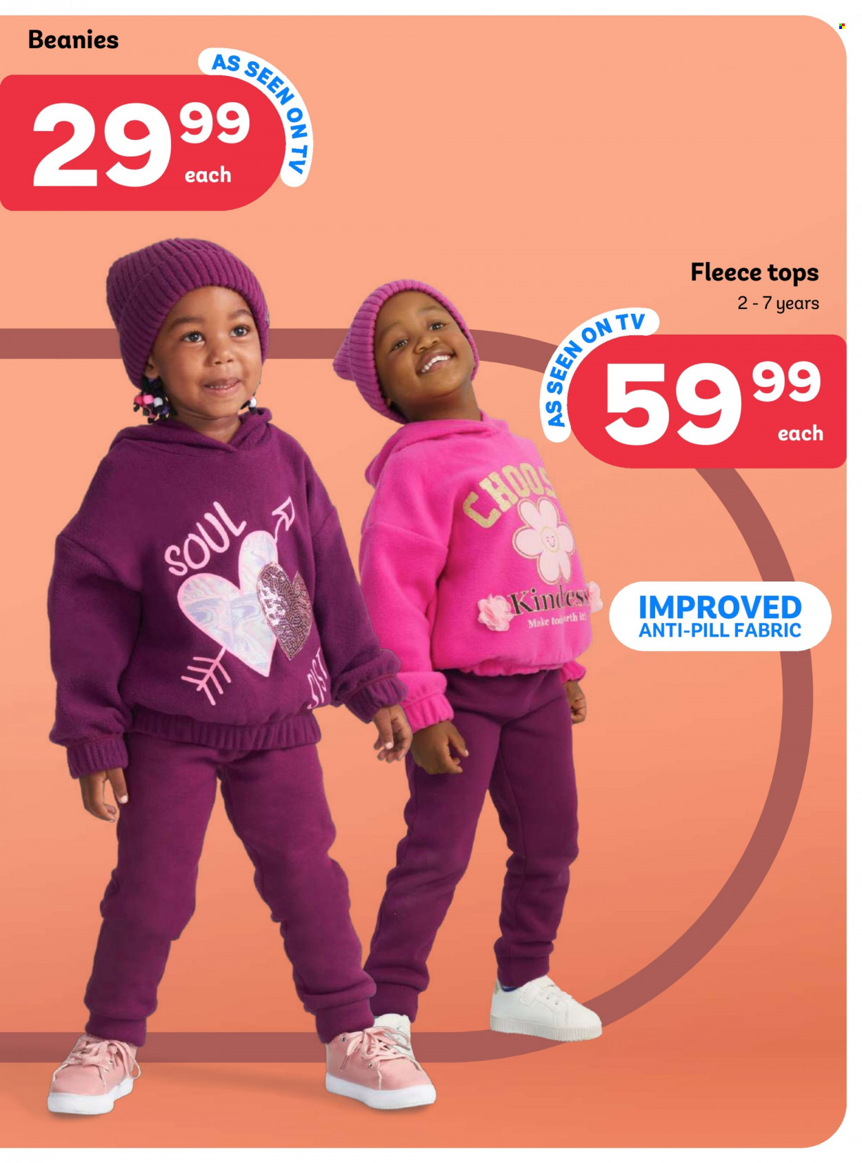 PEP Stores specials - 27/04/2023 - 25/05/2023. Page 4