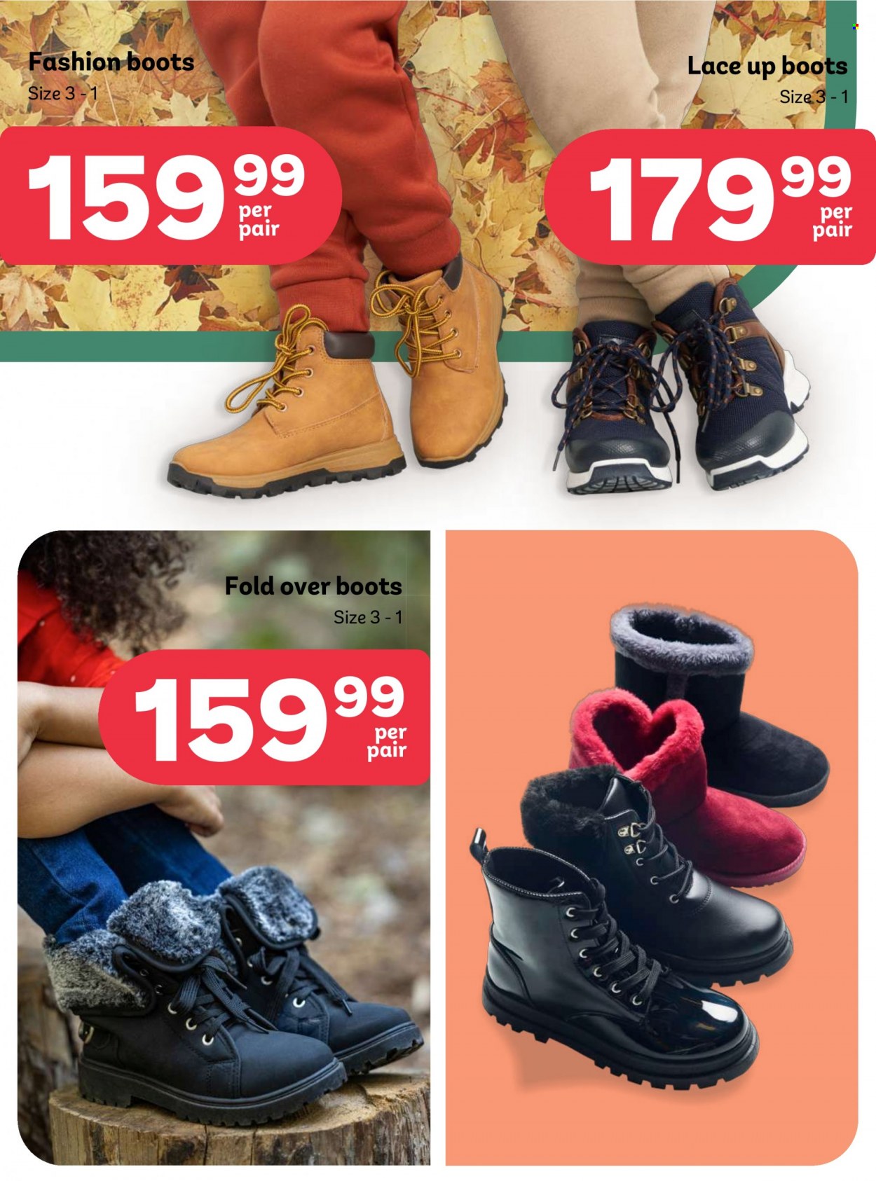 PEP Stores specials - 27/04/2023 - 25/05/2023. Page 7