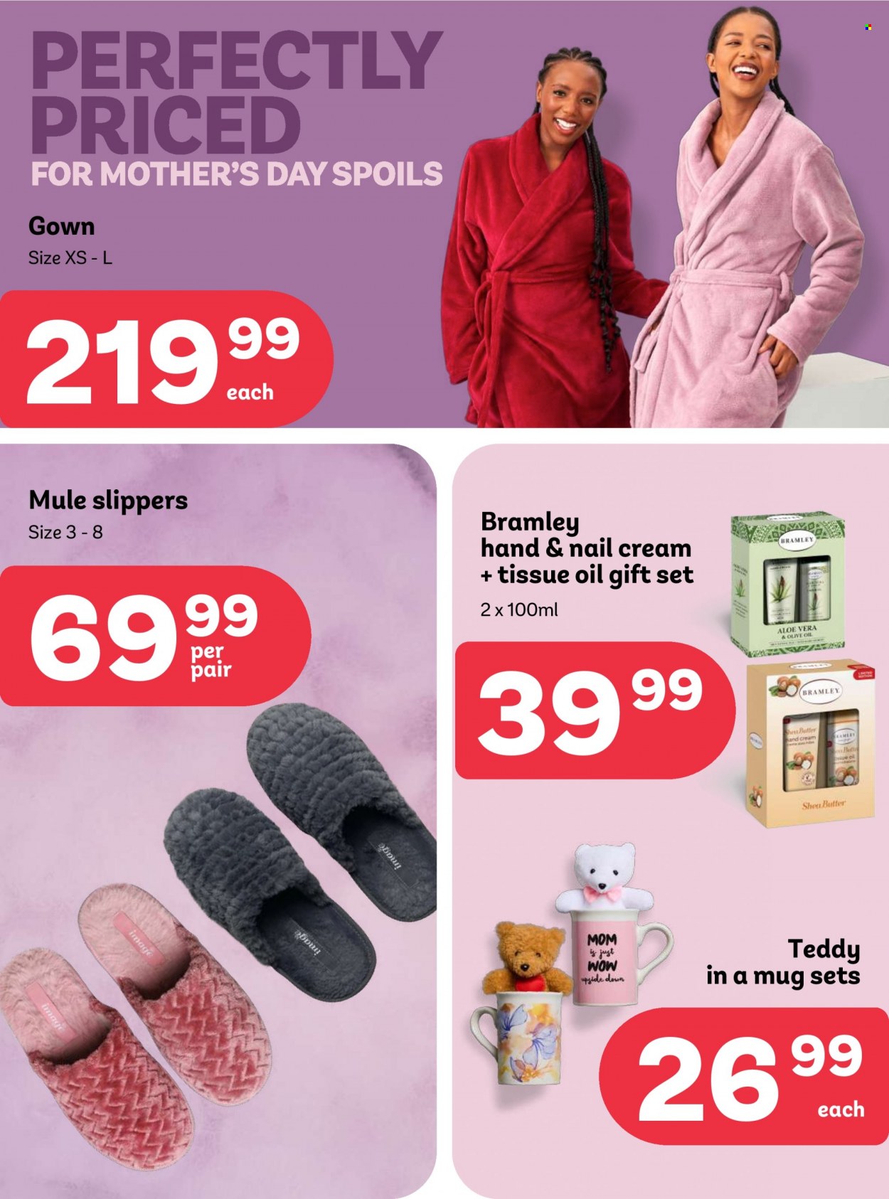 PEP Stores specials - 27/04/2023 - 25/05/2023. Page 8