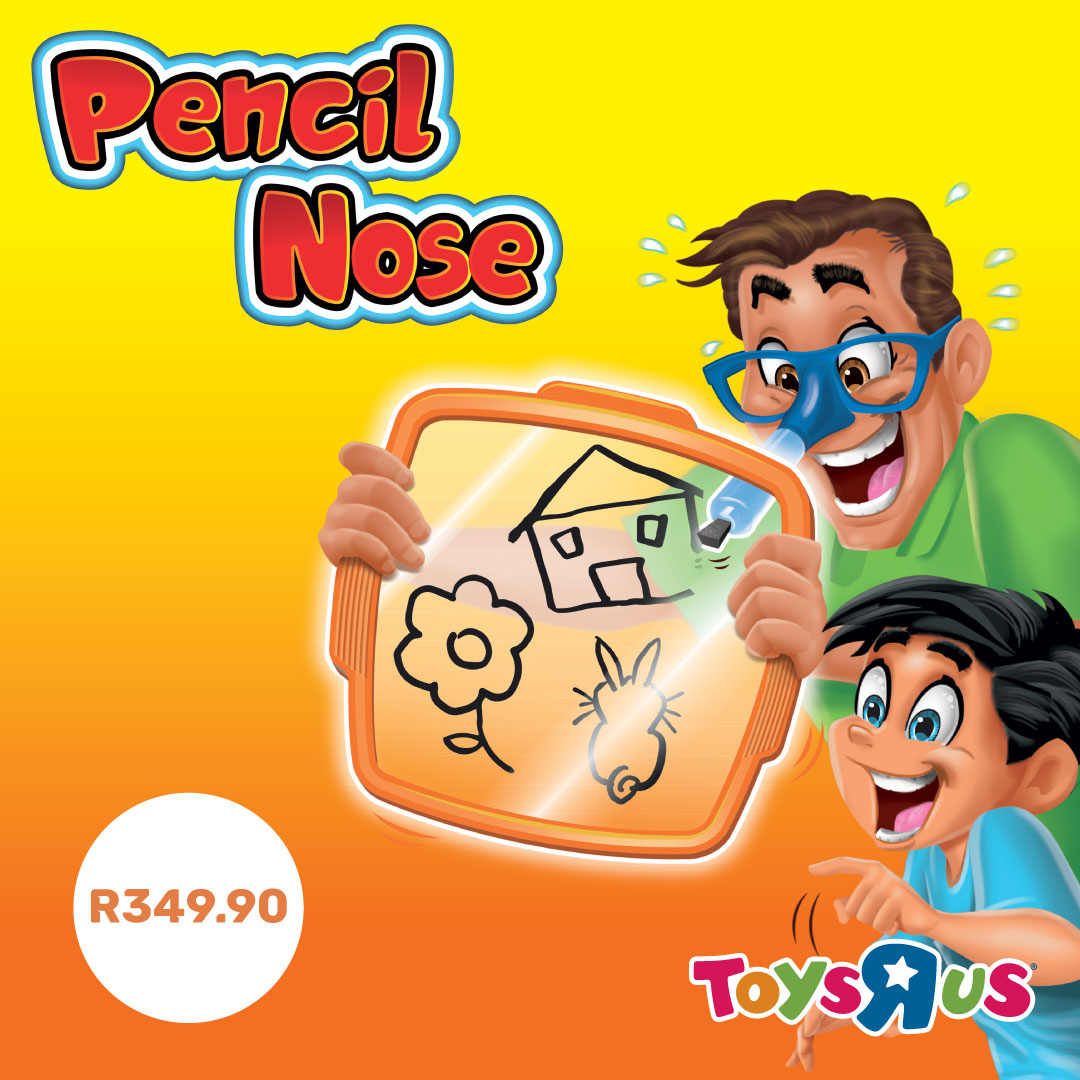 Toys R Us specials. Page 3