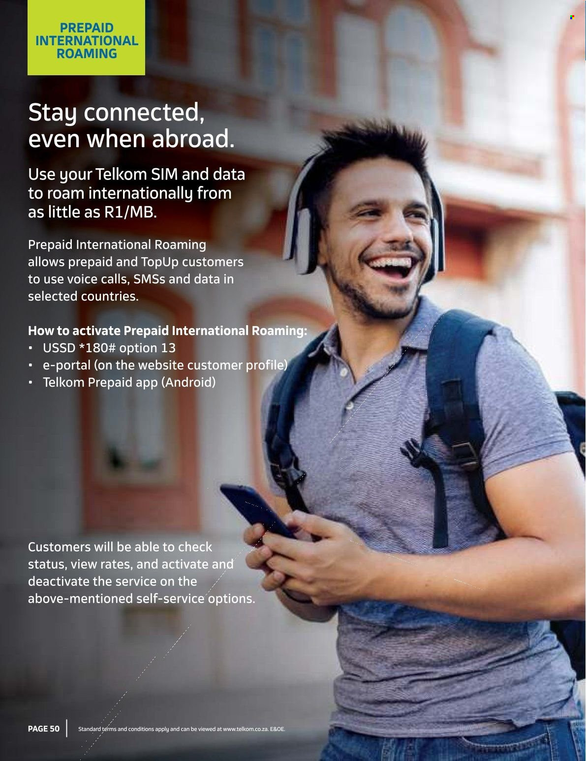 Telkom specials - 01/05/2023 - 10/06/2023. Page 51