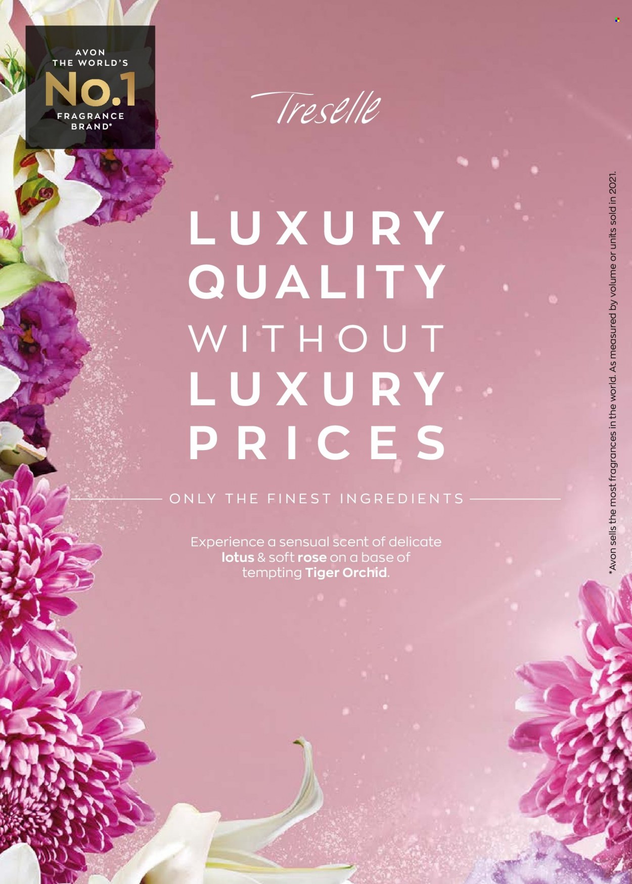 Avon specials - 01/05/2023 - 31/05/2023. Page 12