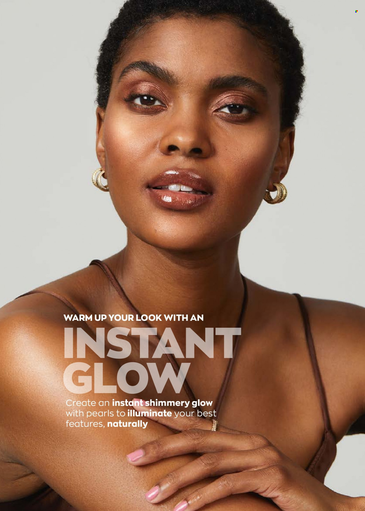 Avon specials - 01/05/2023 - 31/05/2023. Page 38