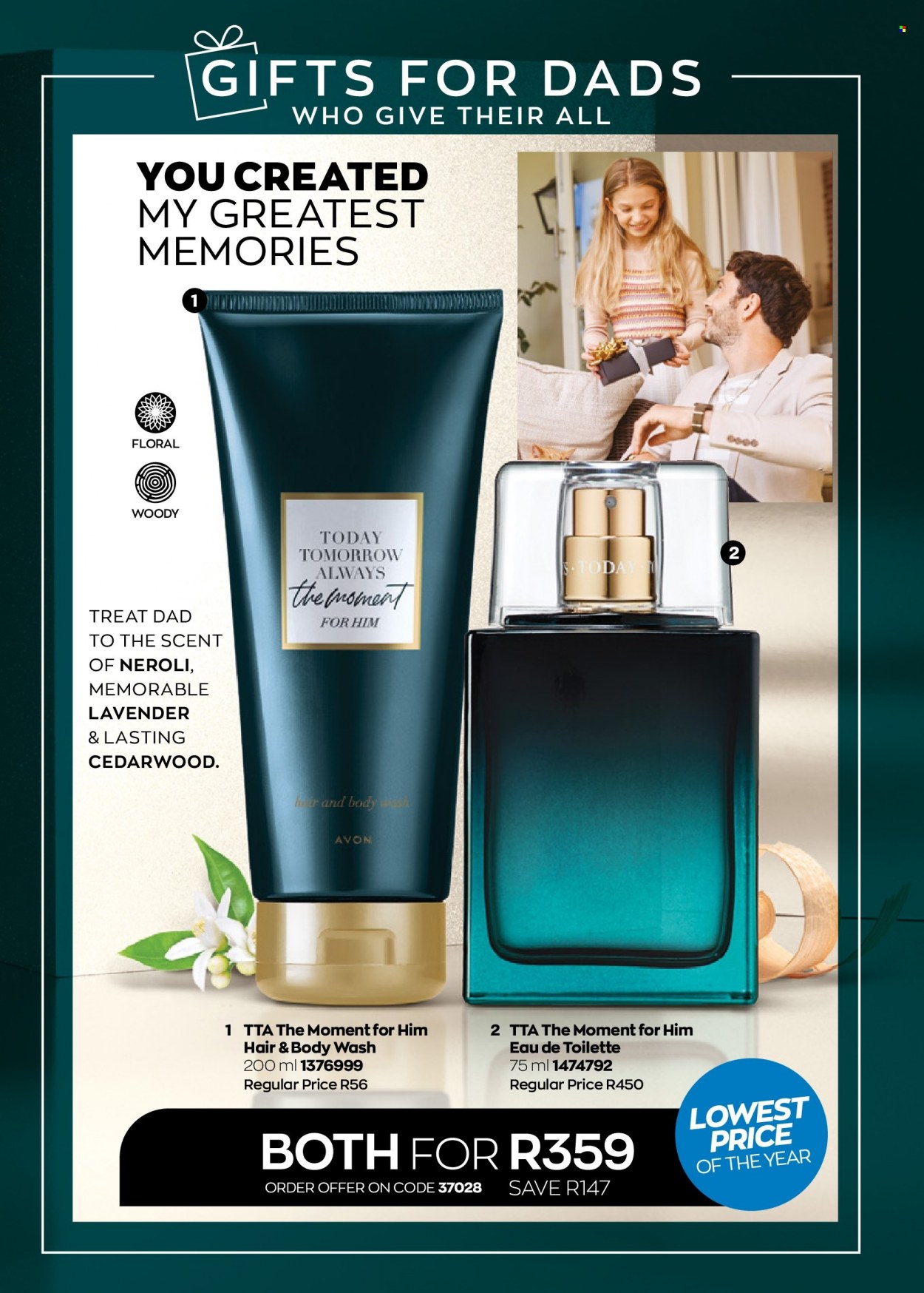 Avon specials - 01/05/2023 - 31/05/2023. Page 60