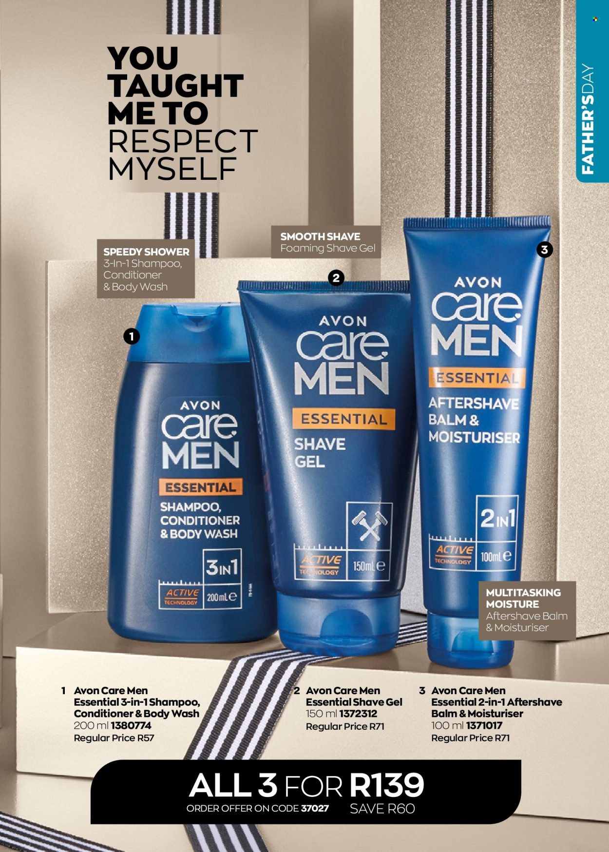 Avon specials - 01/05/2023 - 31/05/2023. Page 69
