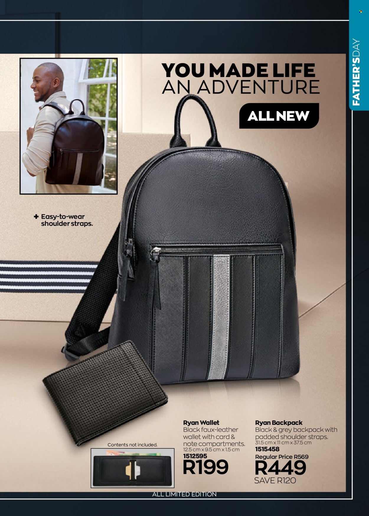Avon specials - 01/05/2023 - 31/05/2023. Page 71
