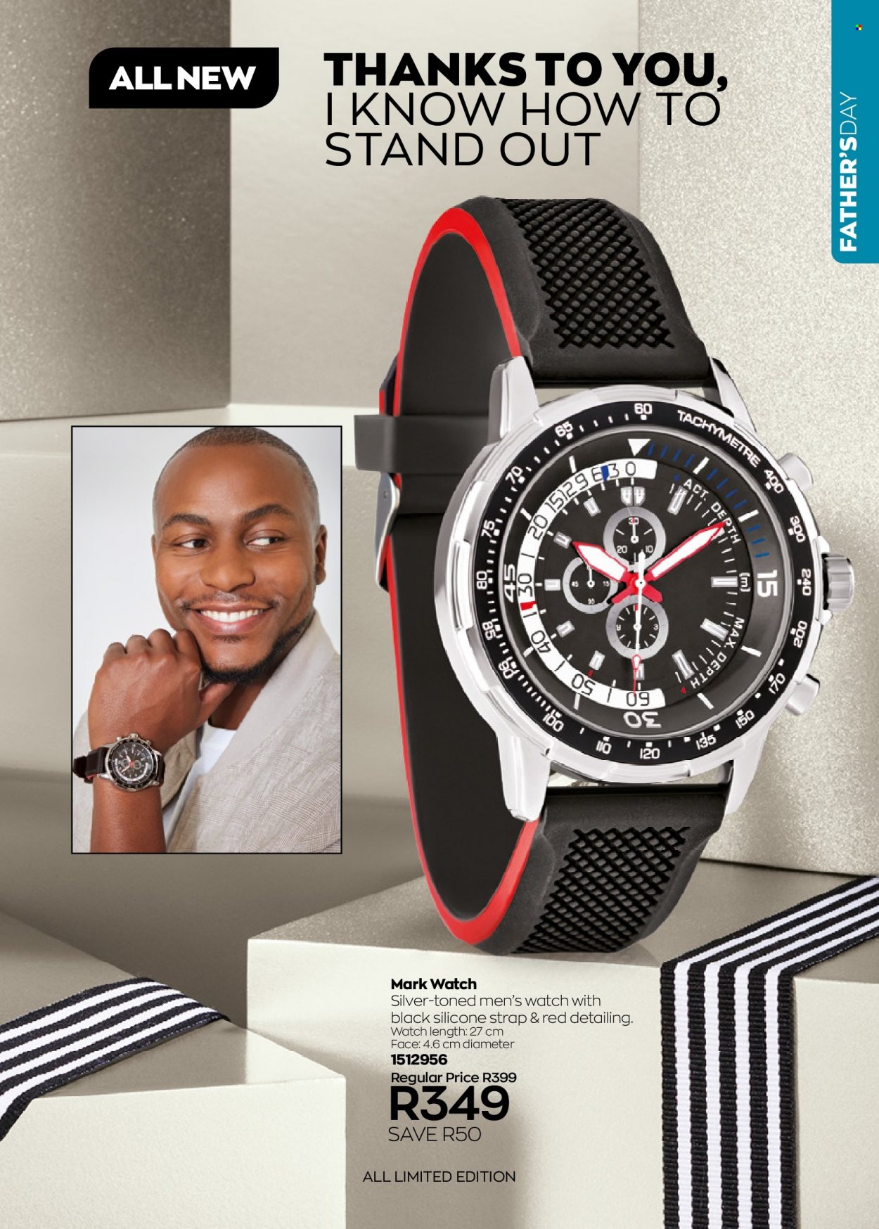 Avon specials - 01/05/2023 - 31/05/2023. Page 75