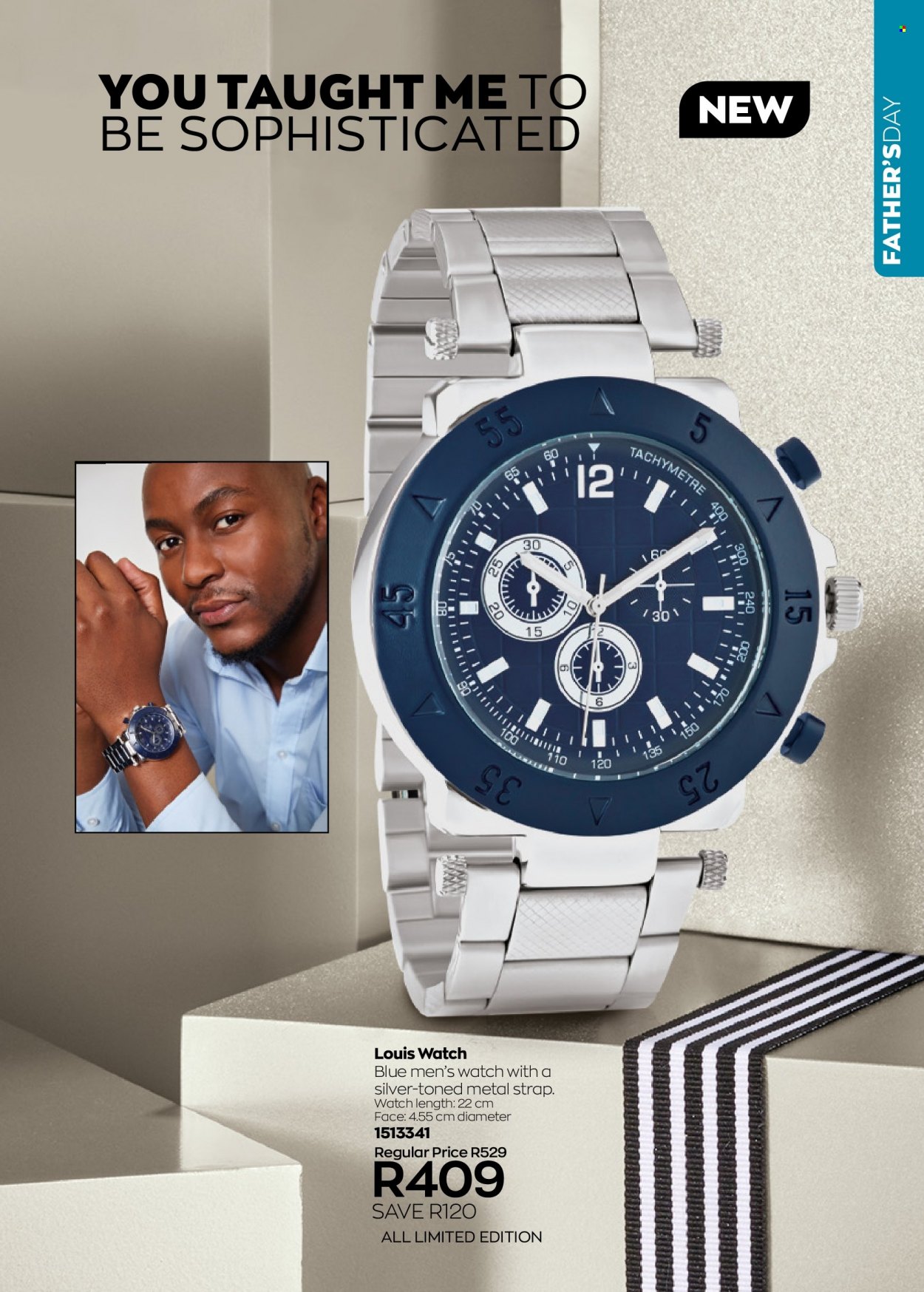 Avon specials - 01/05/2023 - 31/05/2023. Page 77