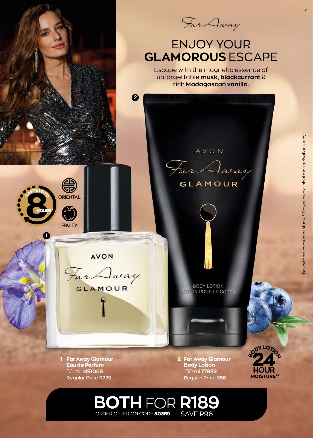 Avon specials - 01/05/2023 - 31/05/2023. Page 82