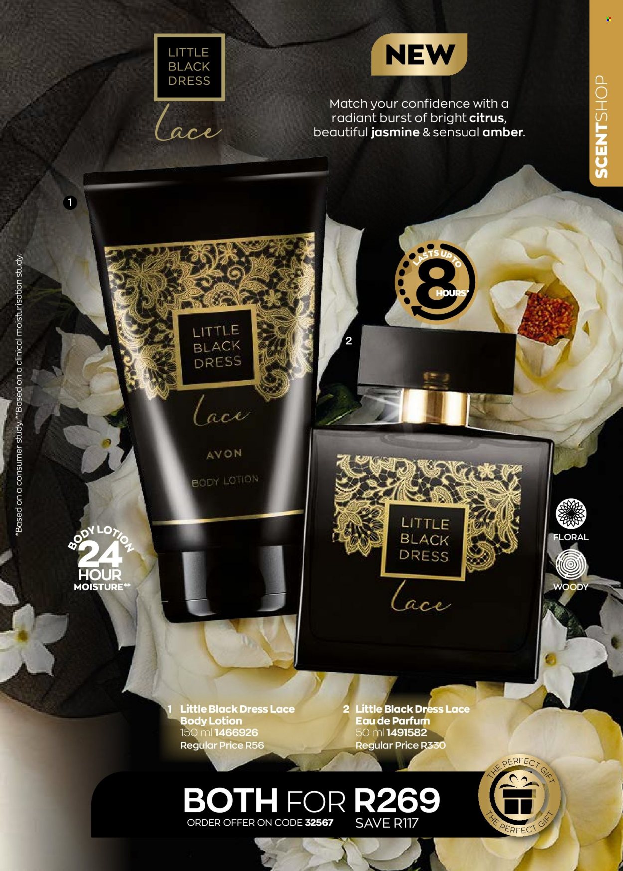Avon specials - 01/05/2023 - 31/05/2023. Page 85