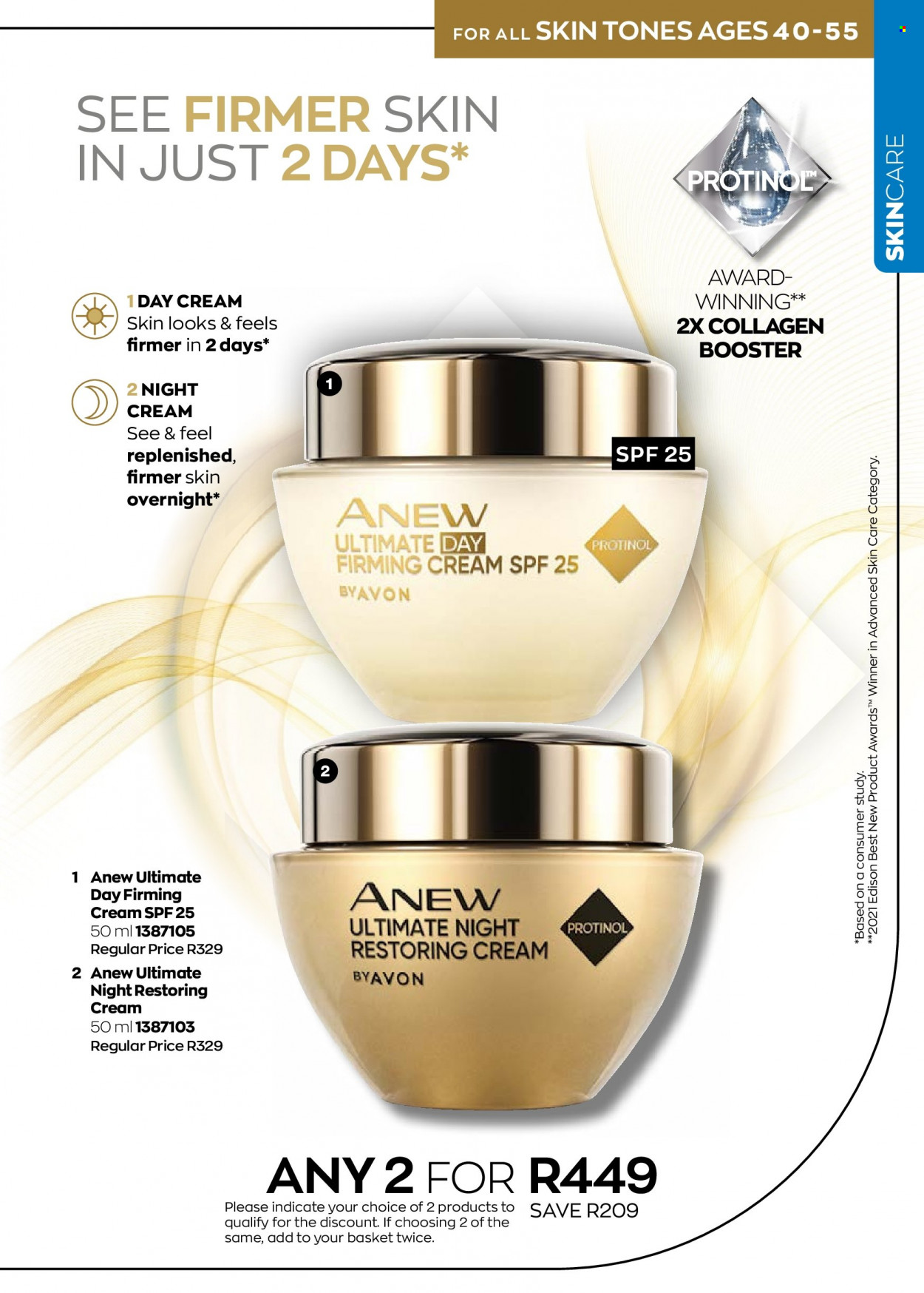 Avon specials - 01/05/2023 - 31/05/2023. Page 93