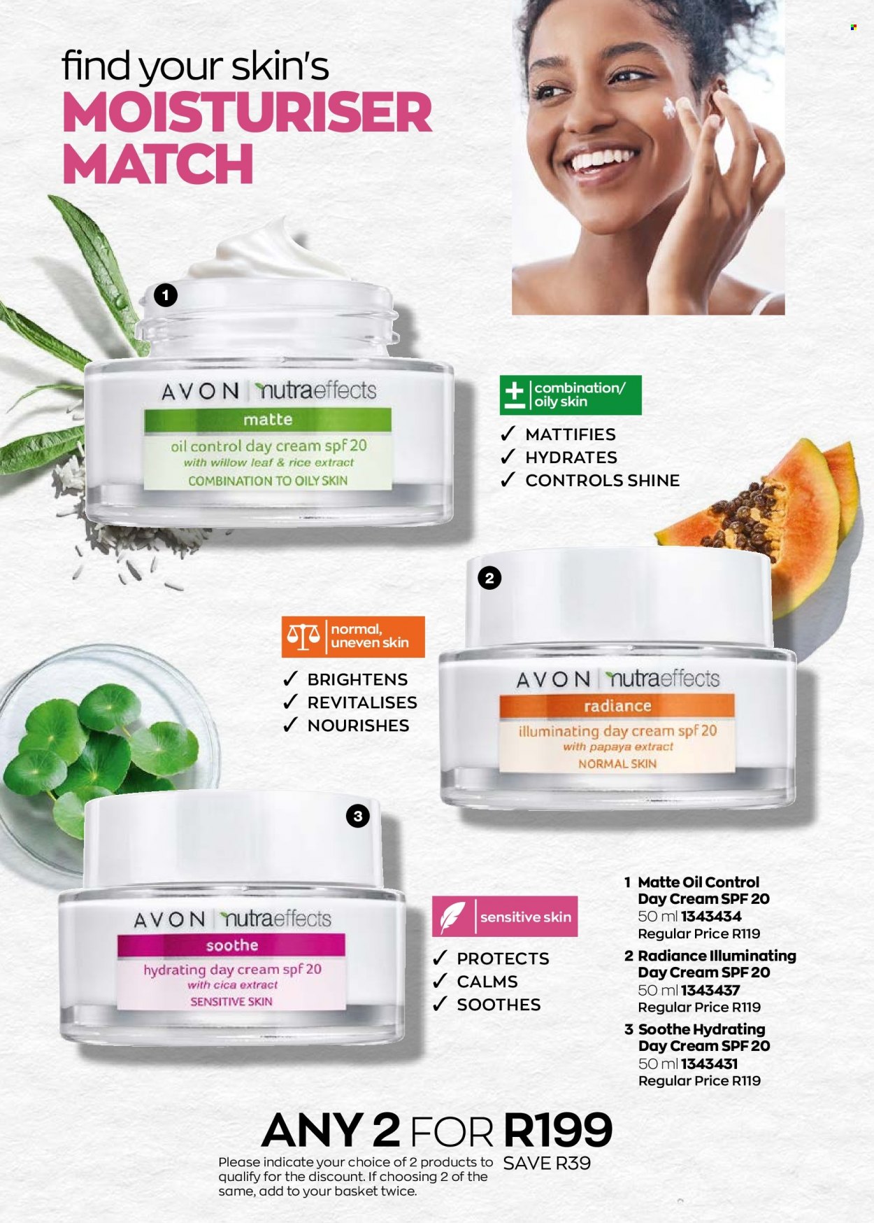 Avon specials - 01/05/2023 - 31/05/2023. Page 102