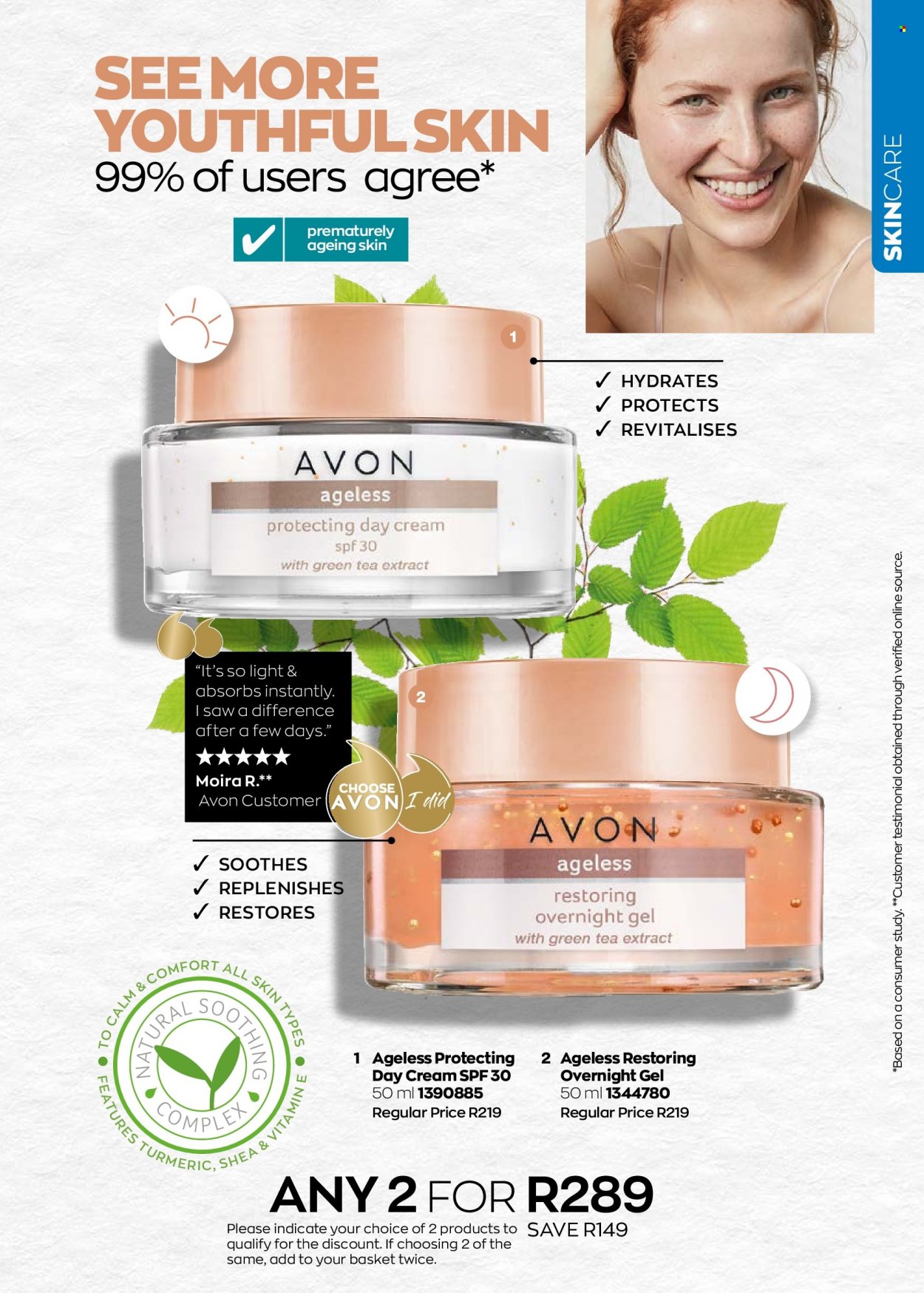 Avon specials - 01/05/2023 - 31/05/2023. Page 103