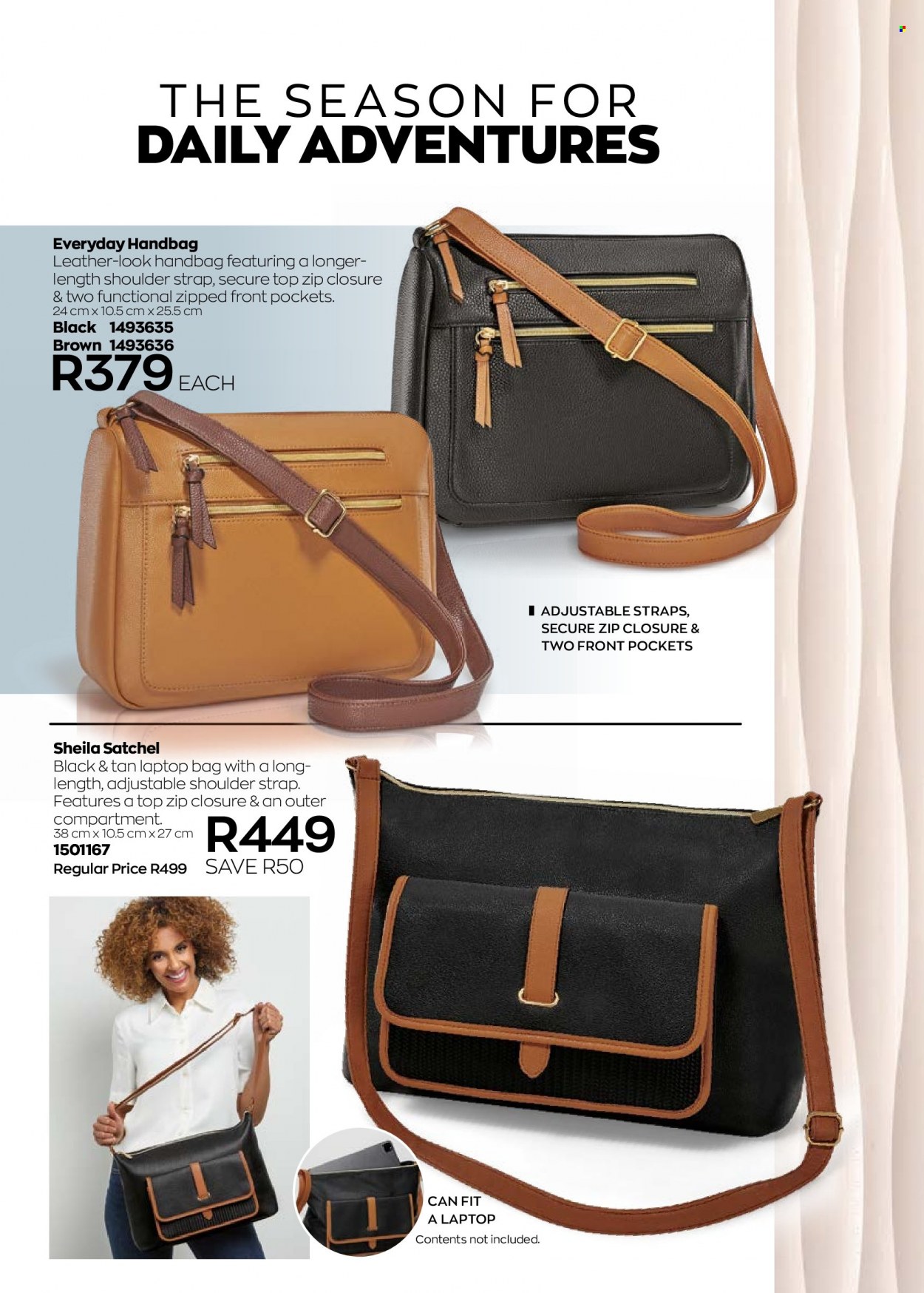 Avon specials - 01/05/2023 - 31/05/2023. Page 122