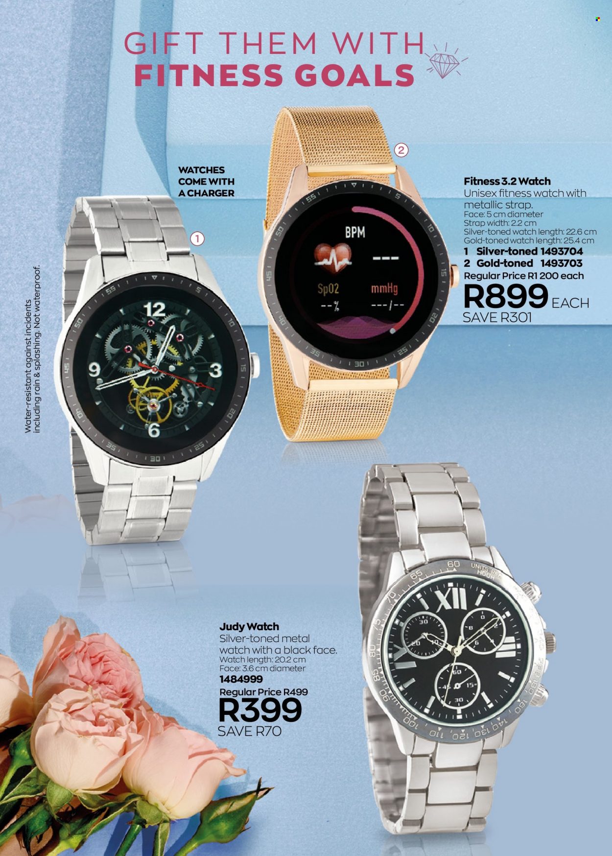 Avon specials - 01/05/2023 - 31/05/2023. Page 134
