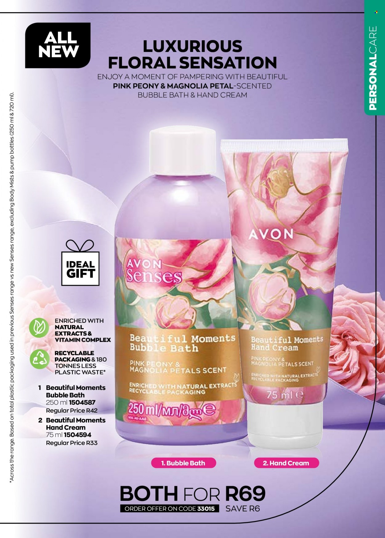 Avon specials - 01/05/2023 - 31/05/2023. Page 145