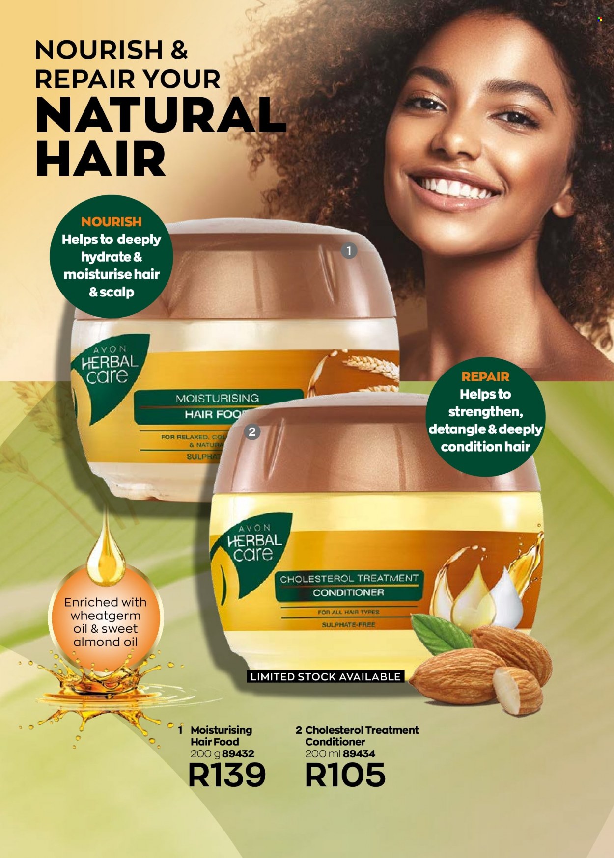 Avon specials - 01/05/2023 - 31/05/2023. Page 170