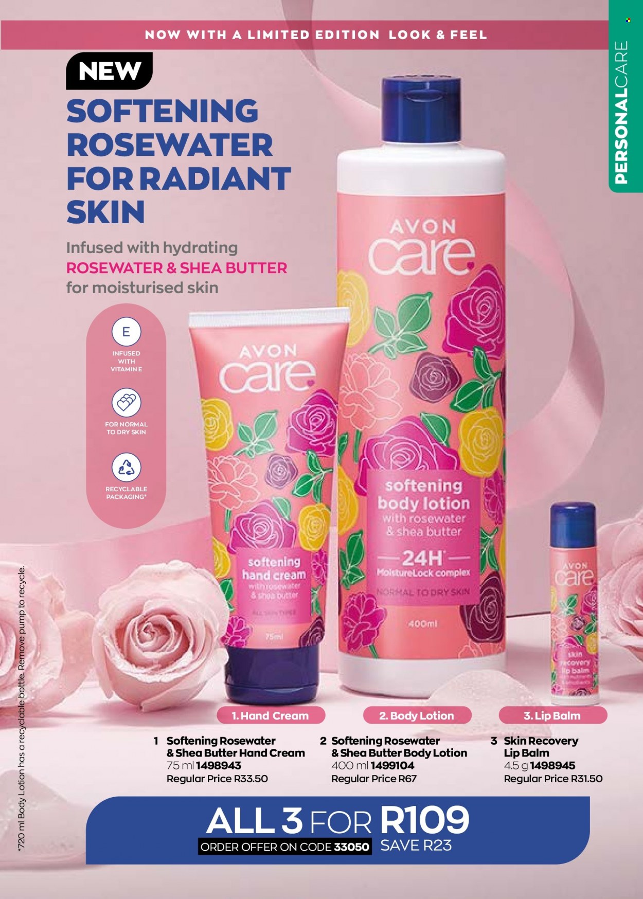 Avon specials - 01/05/2023 - 31/05/2023. Page 177