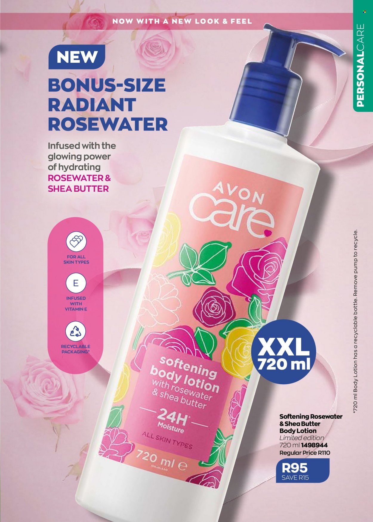 Avon specials - 01/05/2023 - 31/05/2023. Page 179