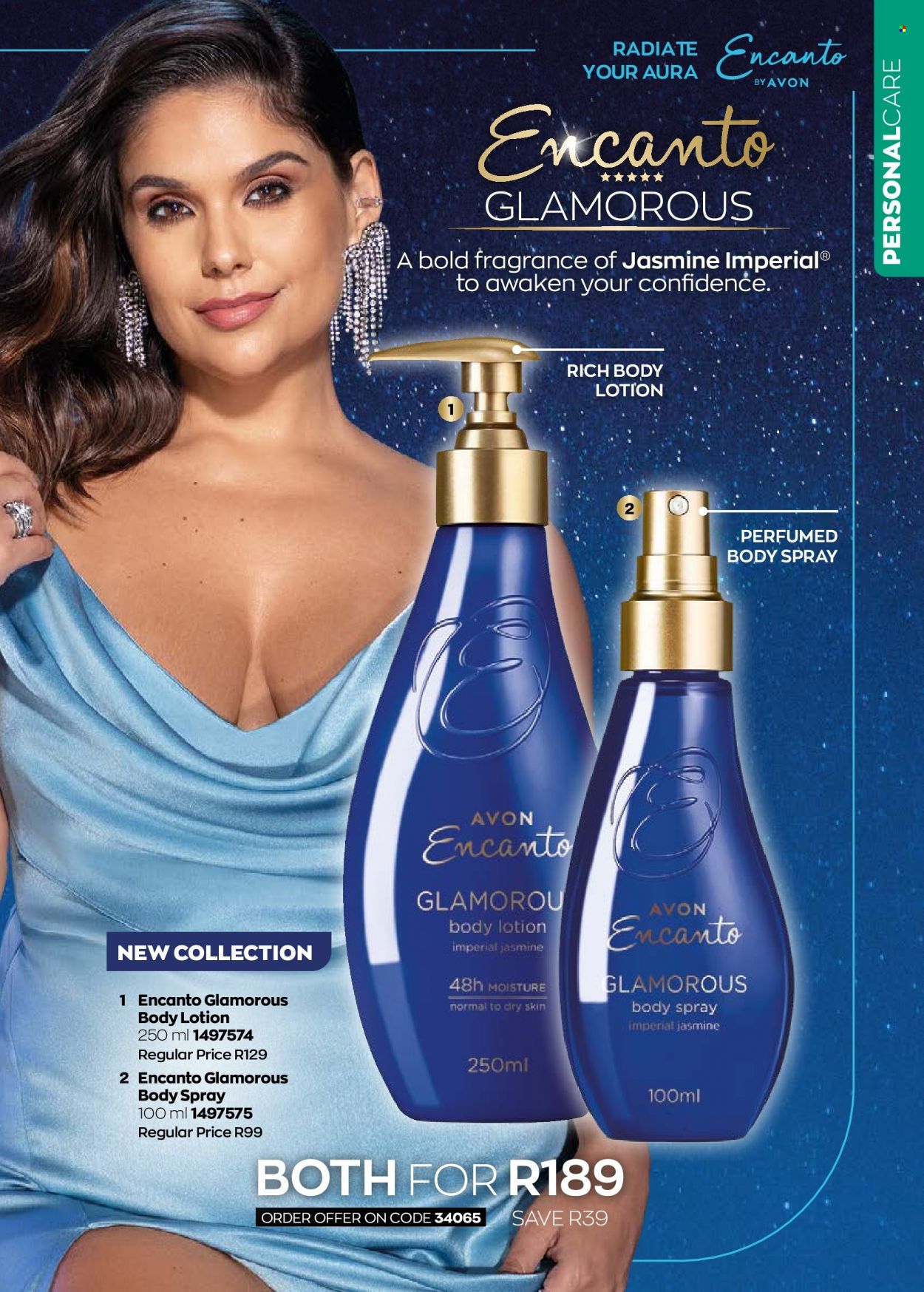 Avon specials - 01/05/2023 - 31/05/2023. Page 193