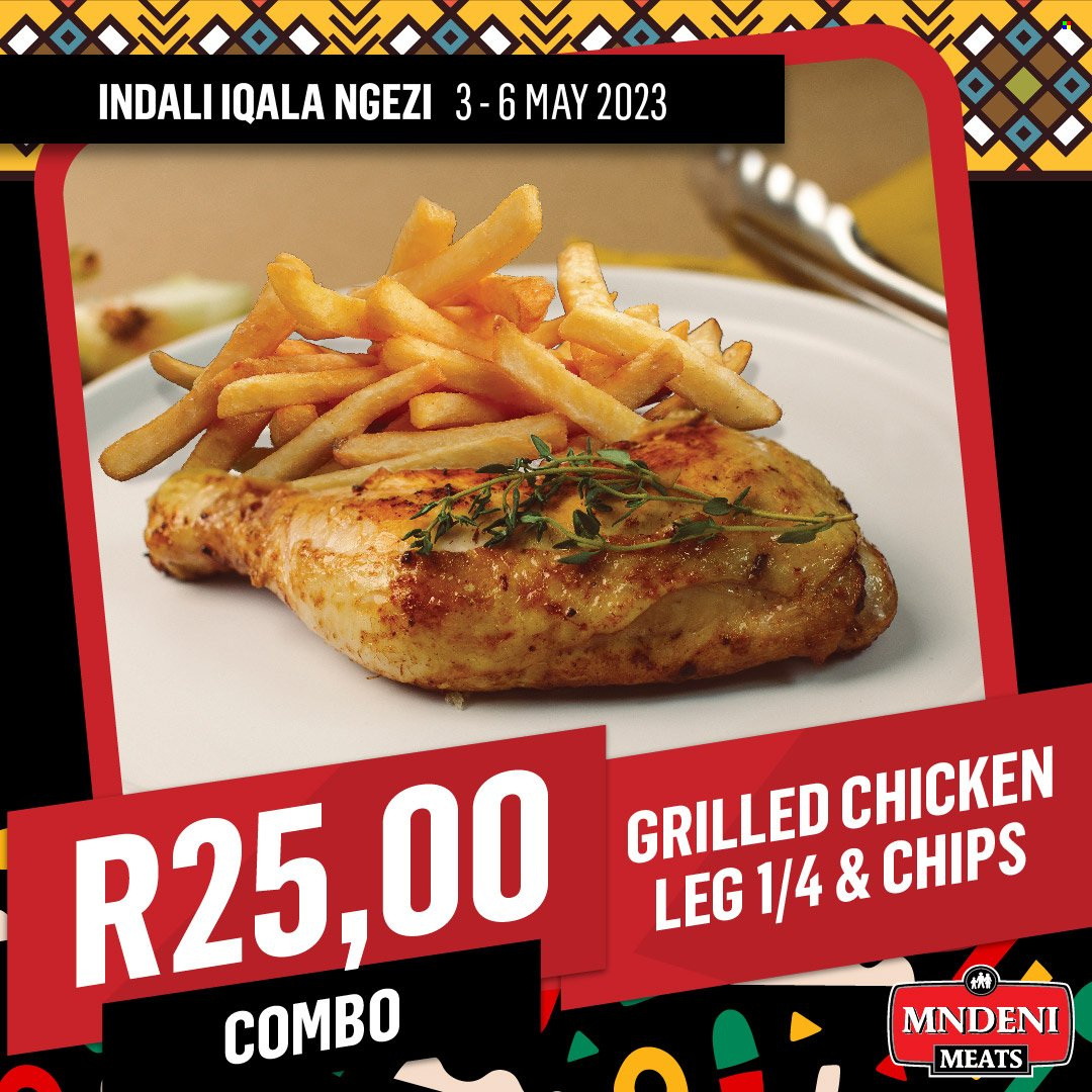 Mndeni Meats specials - 03/05/2023 - 06/05/2023. Page 10