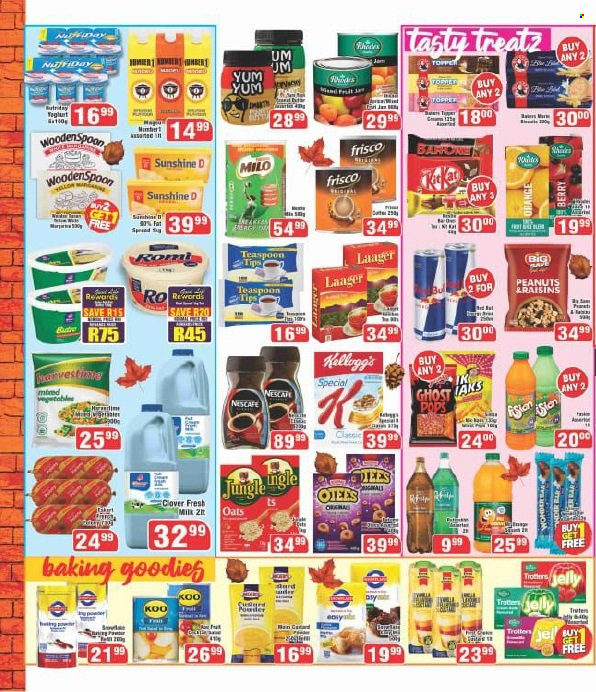 Big Save specials - 01/05/2023 - 19/05/2023. Page 2