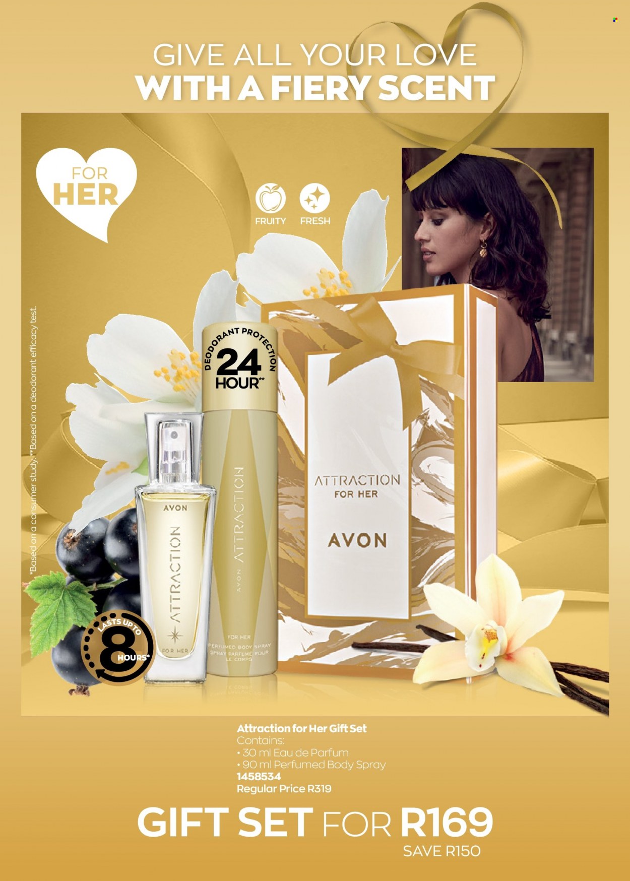 Avon specials - 01/05/2023 - 31/05/2023. Page 9
