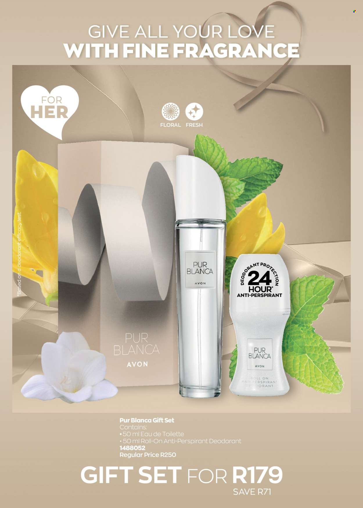 Avon specials - 01/05/2023 - 31/05/2023. Page 10