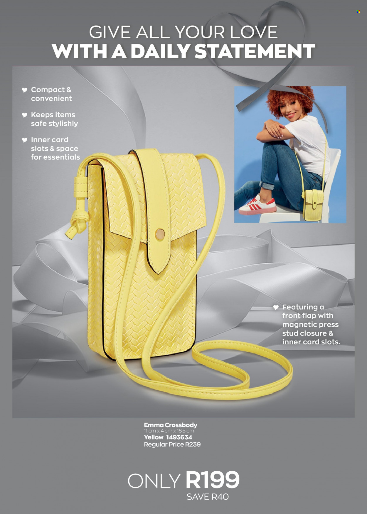 Avon specials - 01/05/2023 - 31/05/2023. Page 26