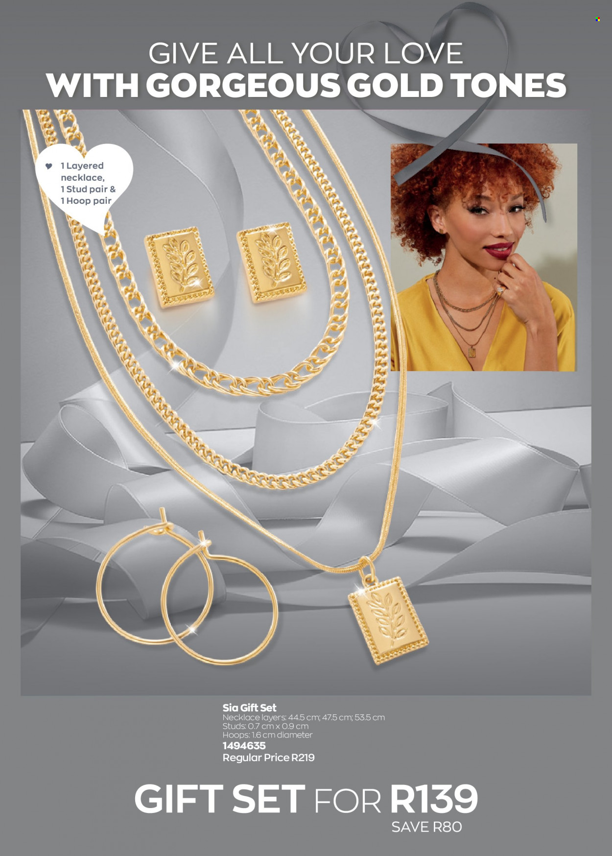 Avon specials - 01/05/2023 - 31/05/2023. Page 40