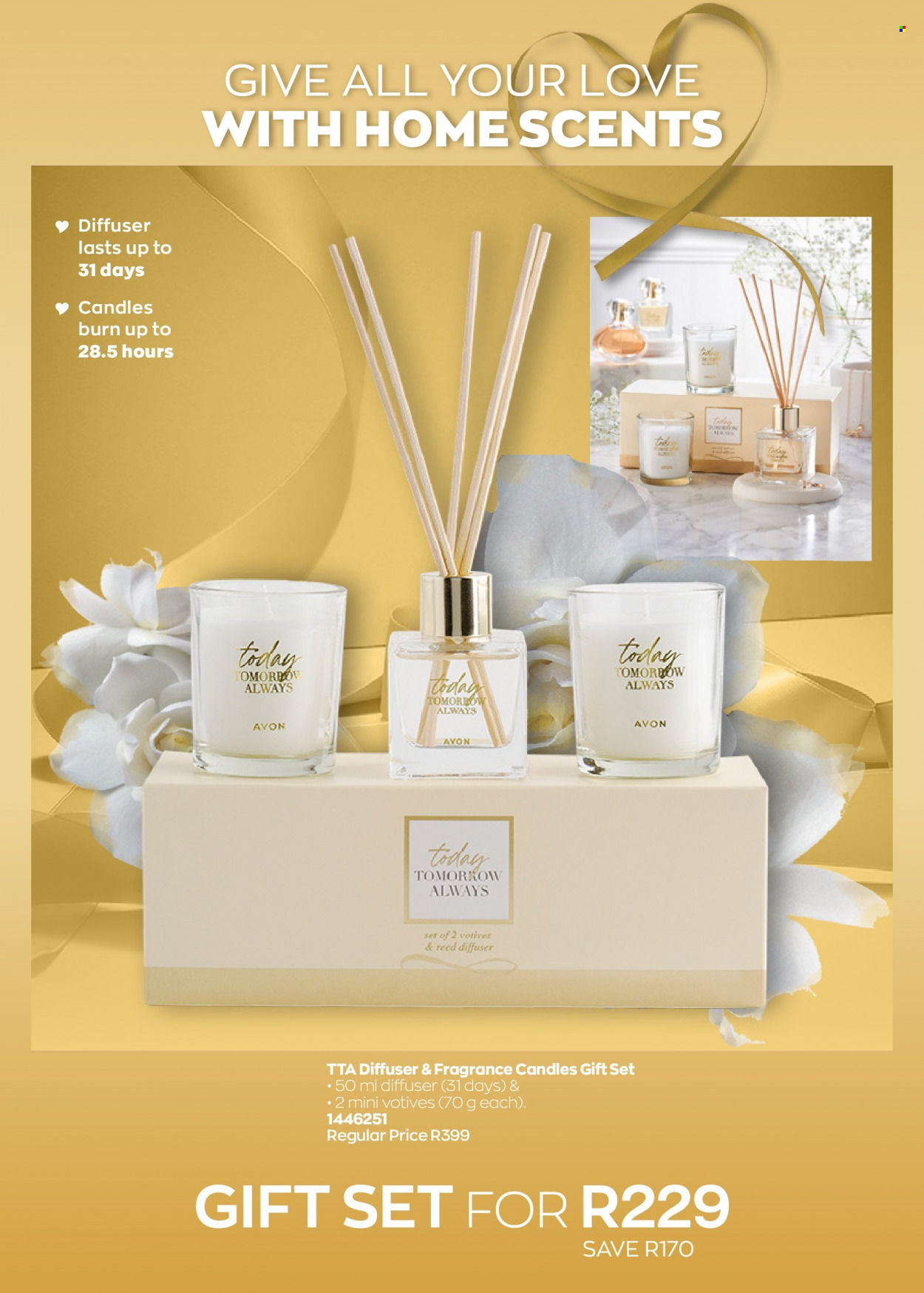 Avon specials - 01/05/2023 - 31/05/2023. Page 46