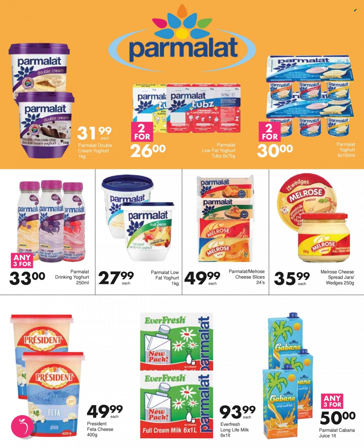 Save hyper specials - 11/05/2023 - 21/05/2023. Page 7
