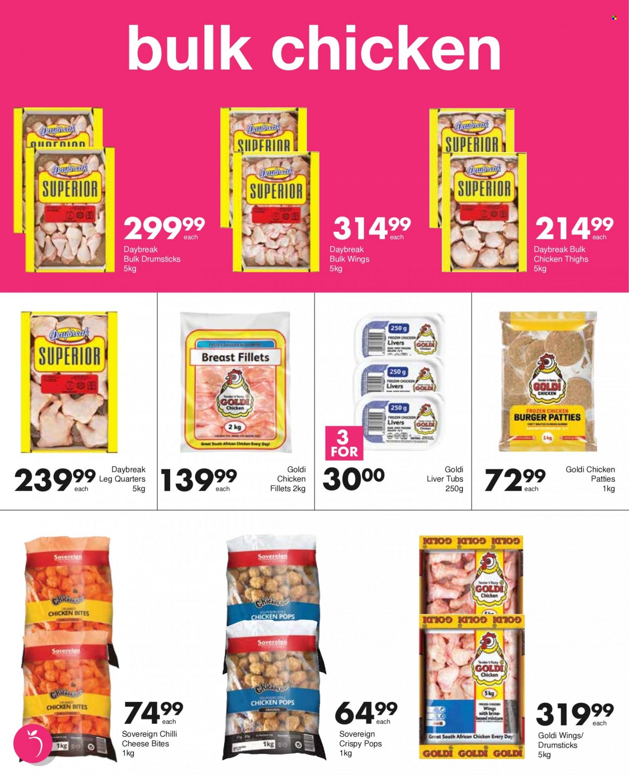 Save hyper specials - 11/05/2023 - 21/05/2023. Page 13