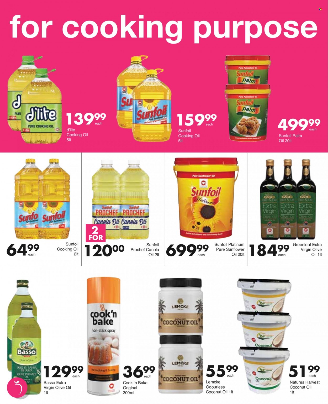 Save hyper specials - 11/05/2023 - 21/05/2023. Page 26