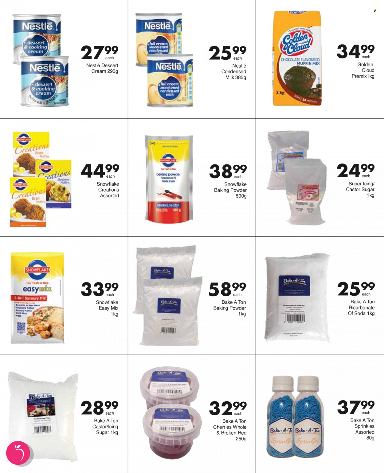 Save hyper specials - 11/05/2023 - 21/05/2023. Page 27