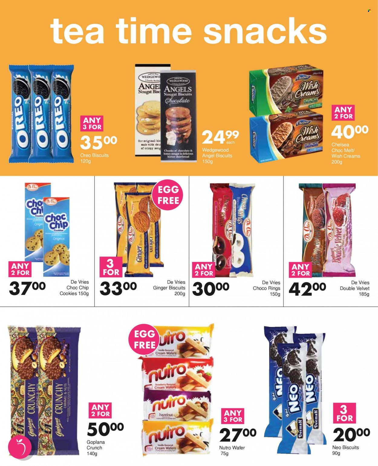 Save hyper specials - 11/05/2023 - 21/05/2023. Page 36