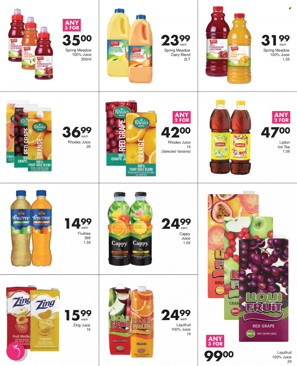 Save hyper specials - 11/05/2023 - 21/05/2023. Page 49