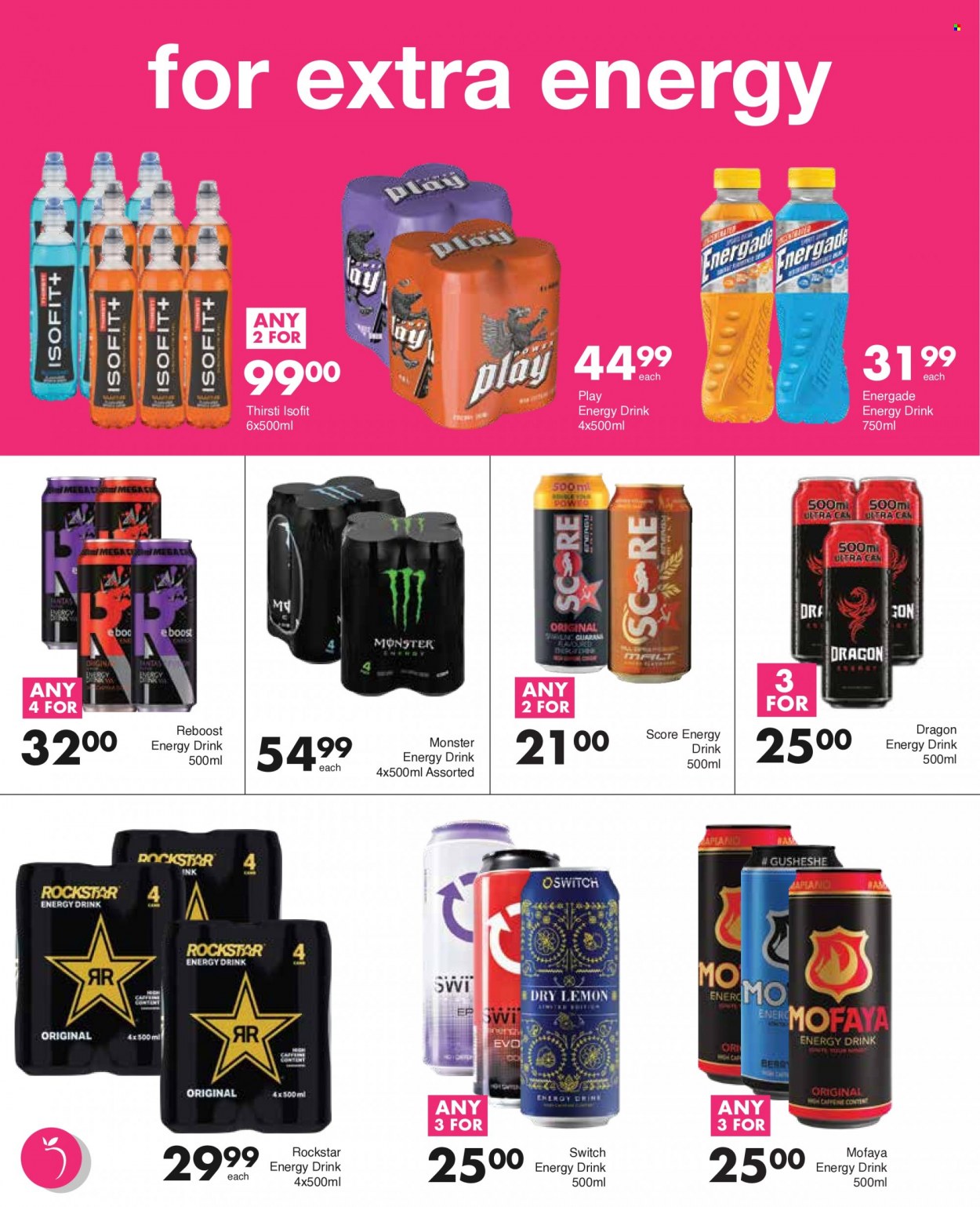 Save hyper specials - 11/05/2023 - 21/05/2023. Page 52