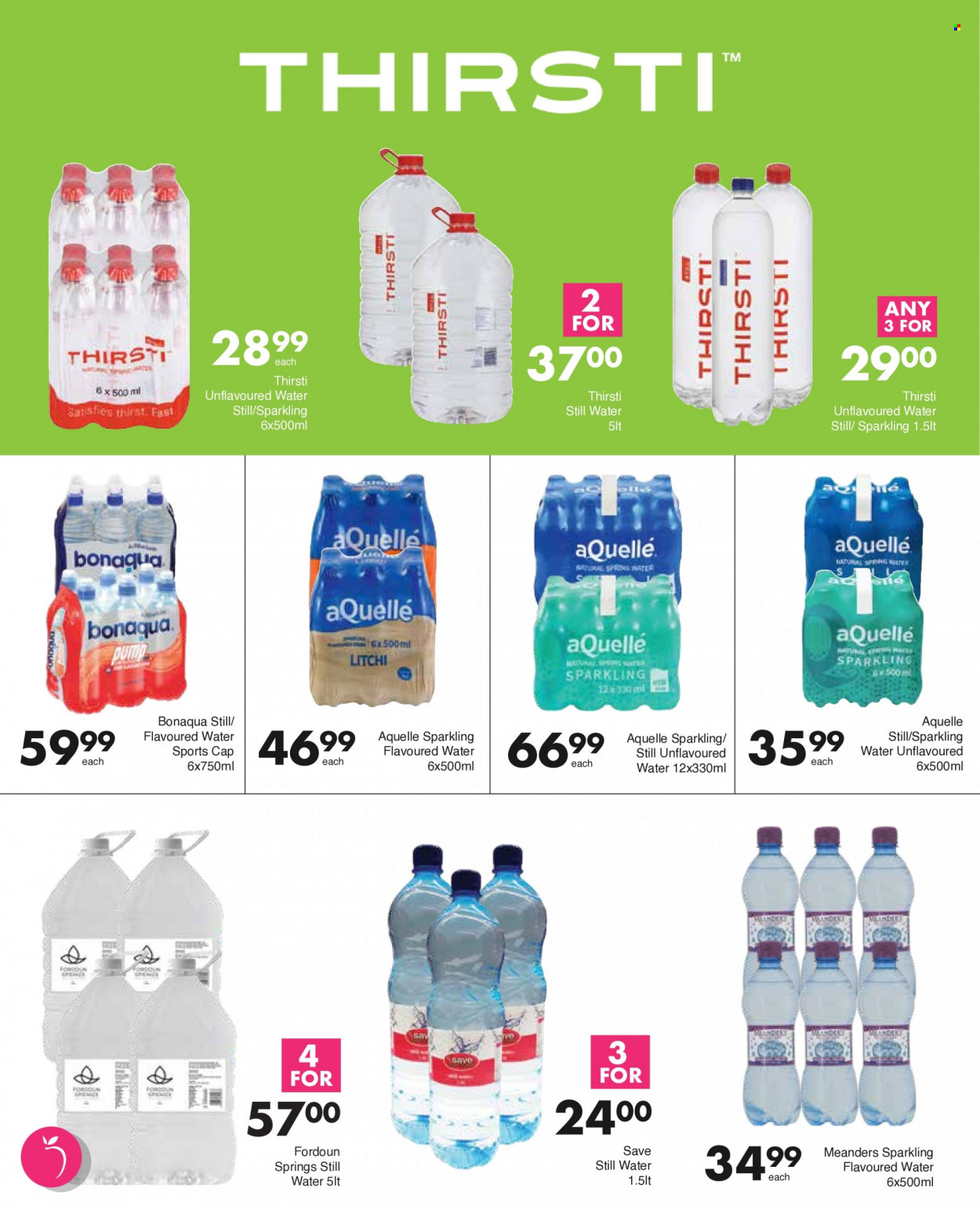 Save hyper specials - 11/05/2023 - 21/05/2023. Page 53