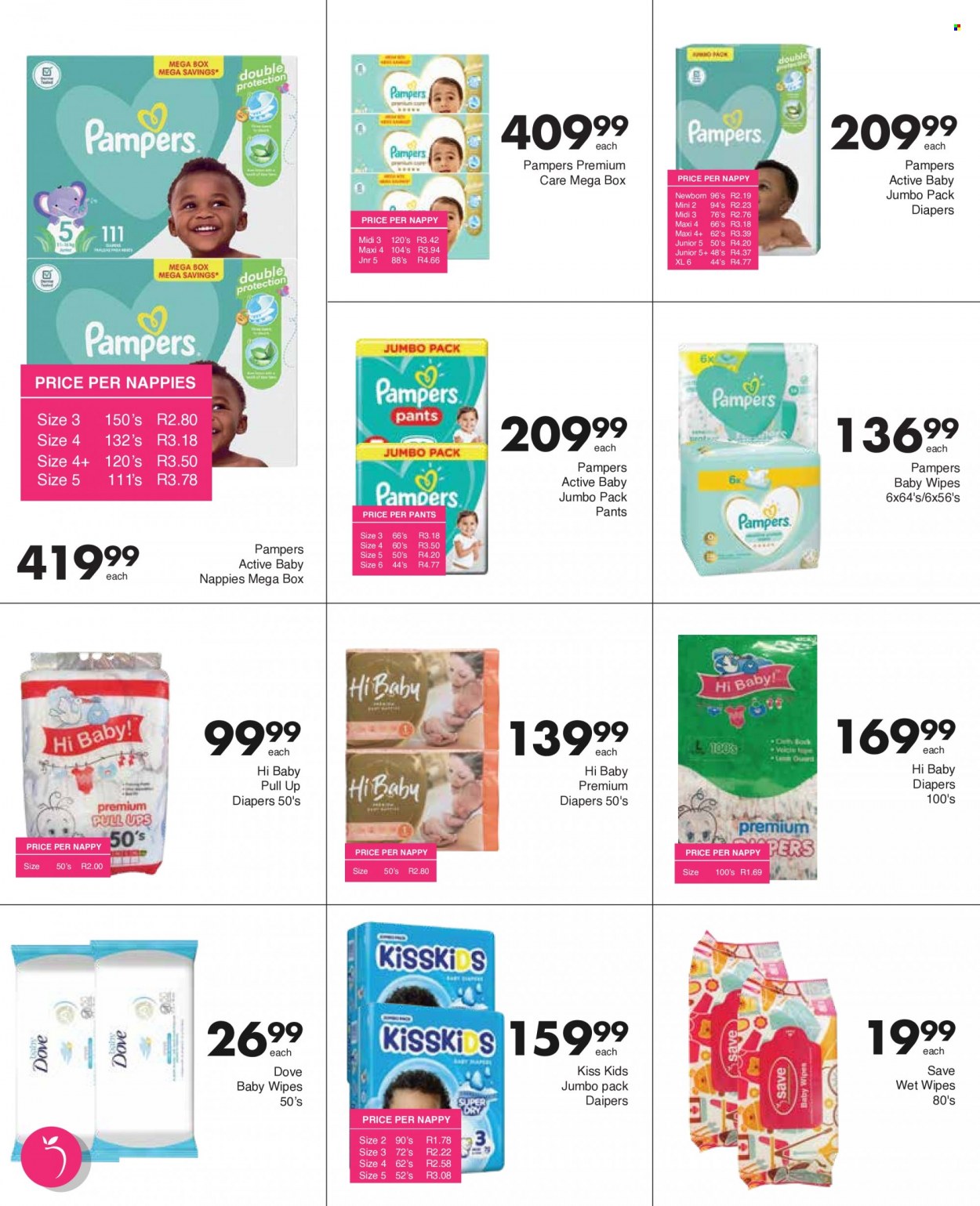 Save hyper specials - 11/05/2023 - 21/05/2023. Page 55