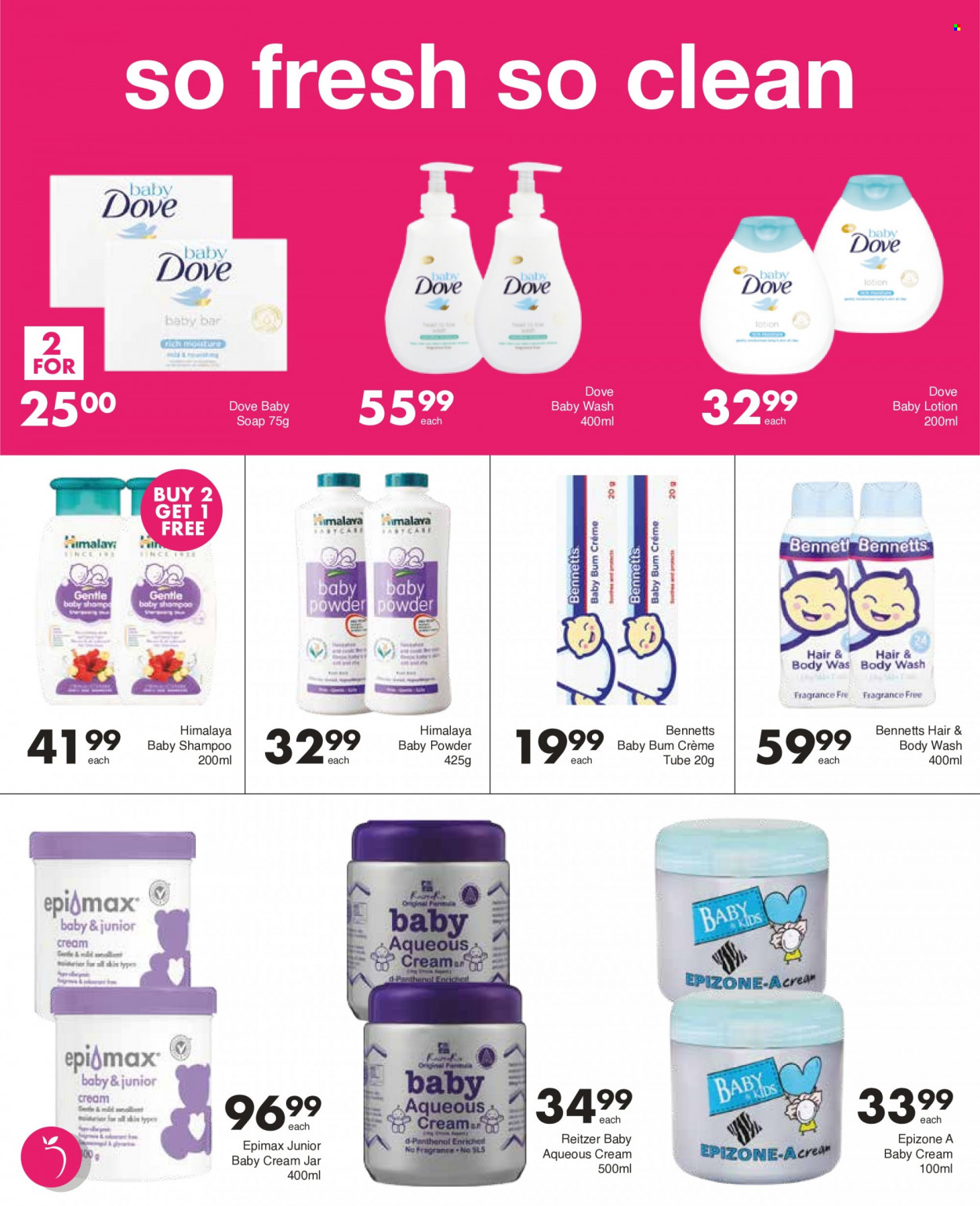 Save hyper specials - 11/05/2023 - 21/05/2023. Page 56