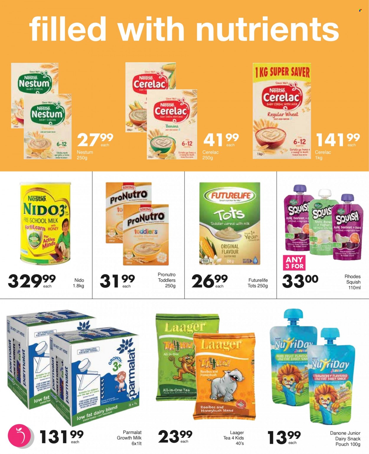 Save hyper specials - 11/05/2023 - 21/05/2023. Page 59