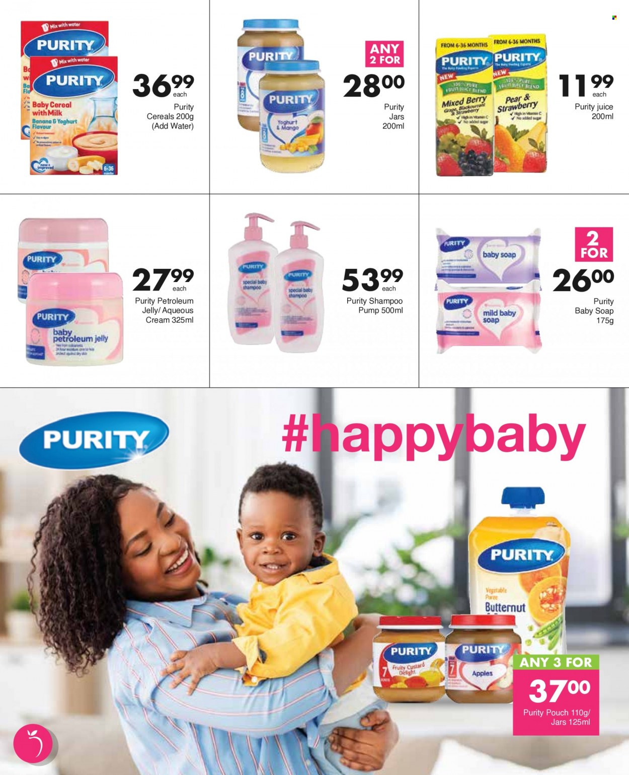 Save hyper specials - 11/05/2023 - 21/05/2023. Page 60