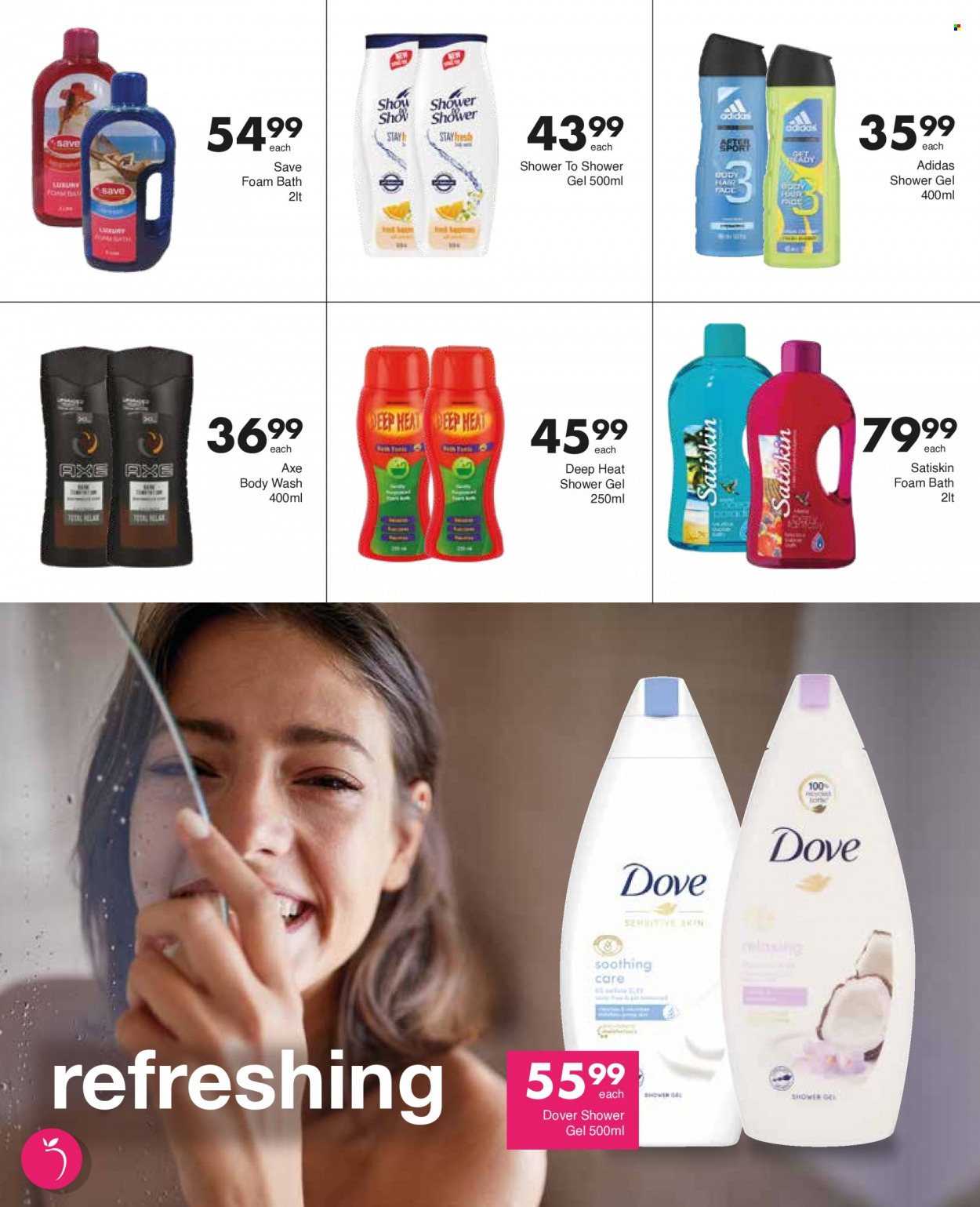 Save hyper specials - 11/05/2023 - 21/05/2023. Page 66